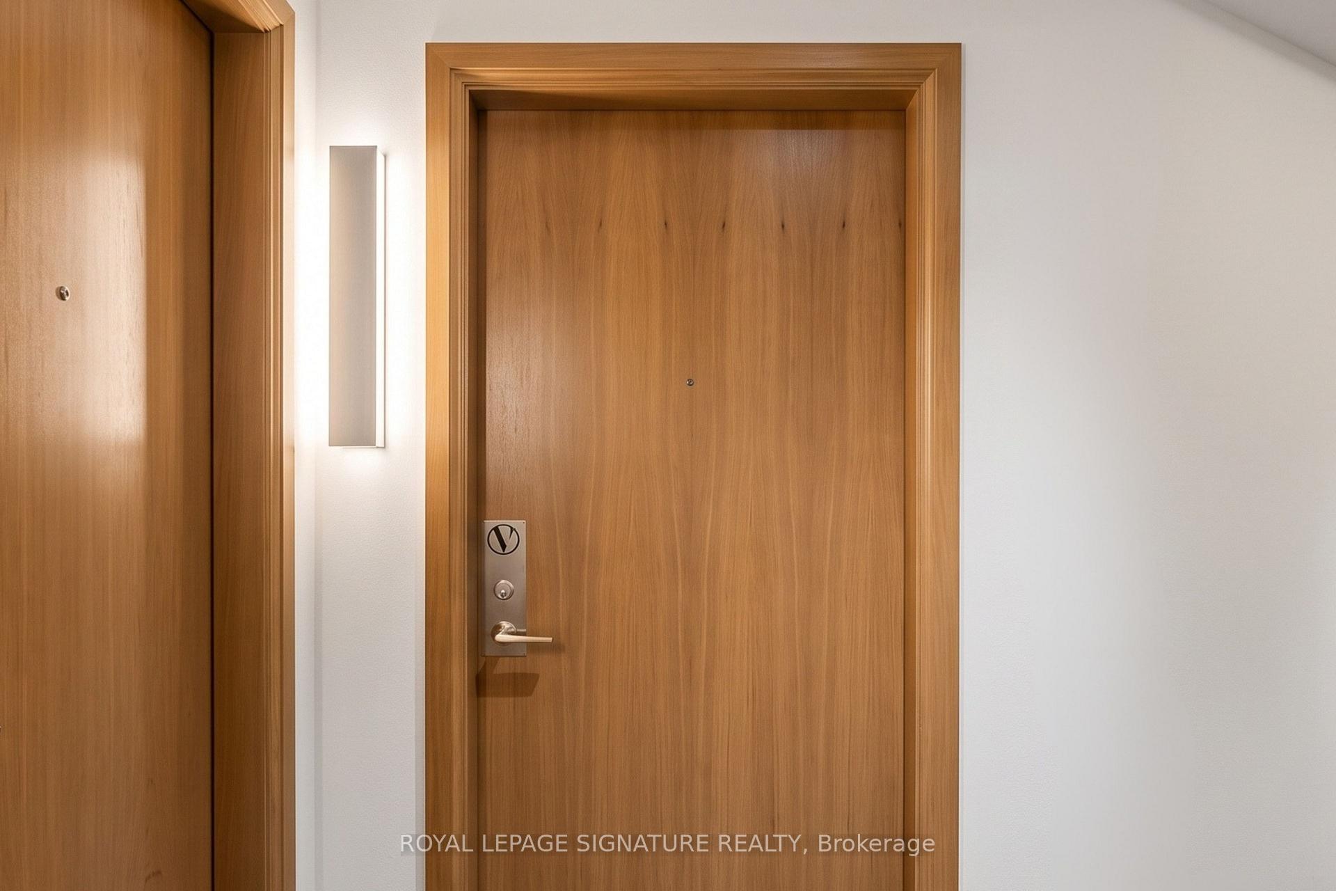 Photo 3 of Unit 1508, 5 Meadowvale Road, Vaughan, Vaughan Corporate Centre — HOMEH