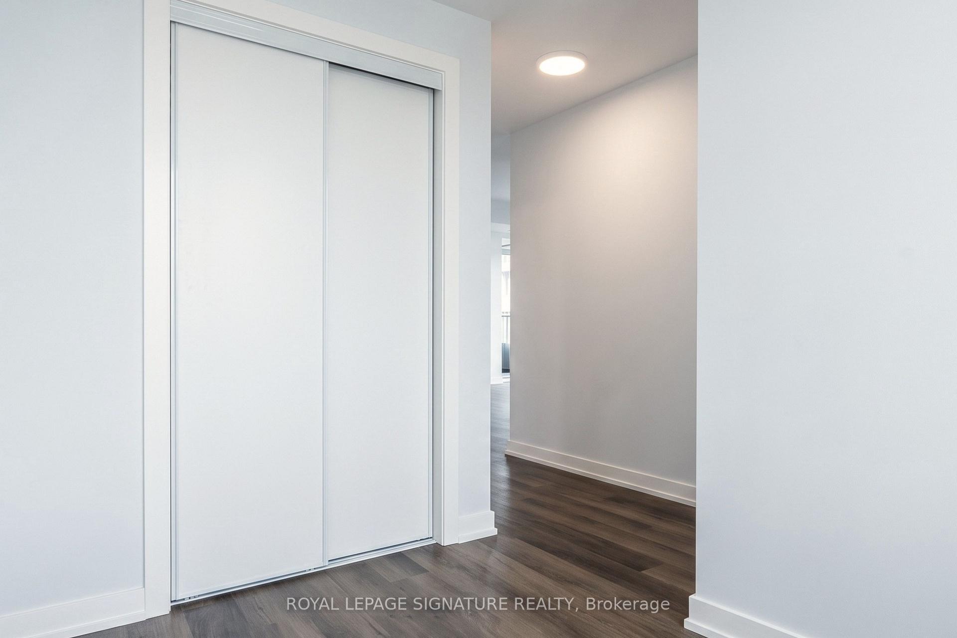 Photo 4 of Unit 1508, 5 Meadowvale Road, Vaughan, Vaughan Corporate Centre — HOMEH