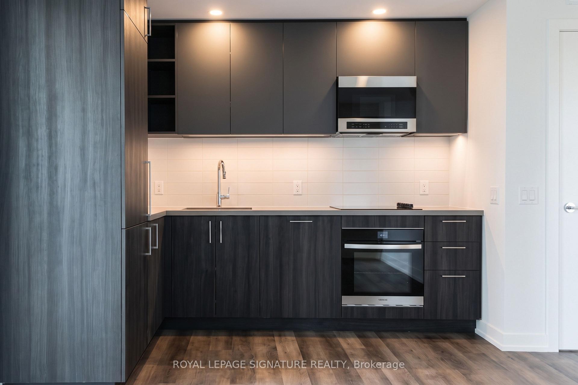 Photo 5 of Unit 1508, 5 Meadowvale Road, Vaughan, Vaughan Corporate Centre — HOMEH