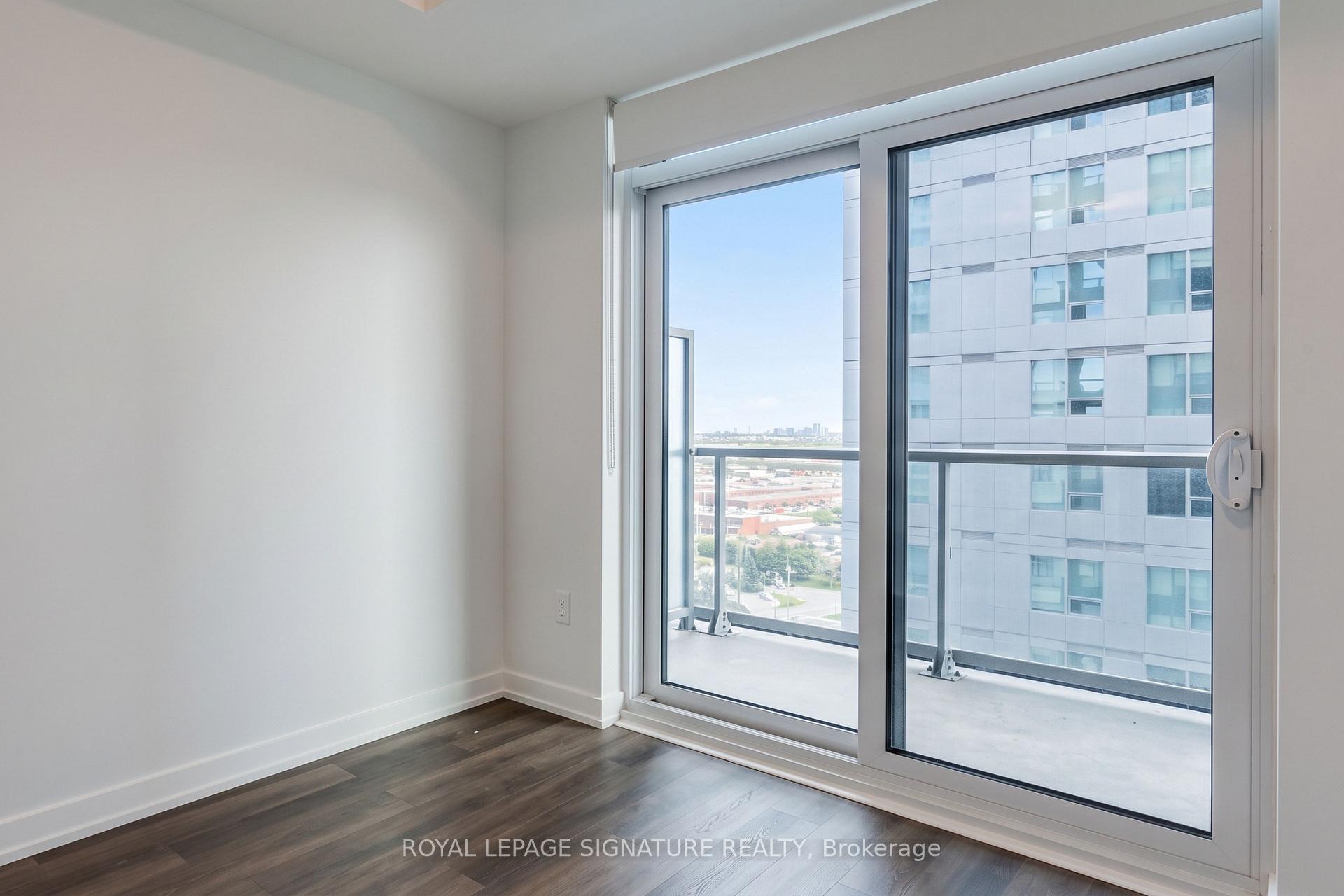 Photo 7 of Unit 1508, 5 Meadowvale Road, Vaughan, Vaughan Corporate Centre — HOMEH