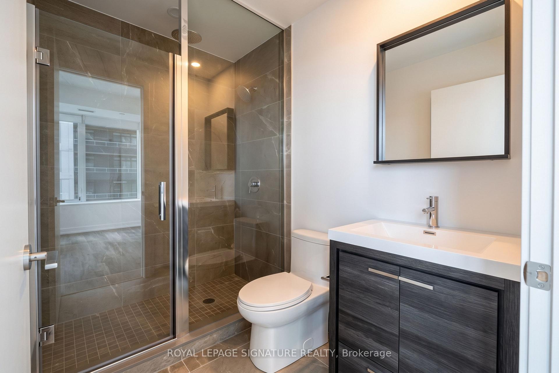 Photo 9 of Unit 1508, 5 Meadowvale Road, Vaughan, Vaughan Corporate Centre — HOMEH