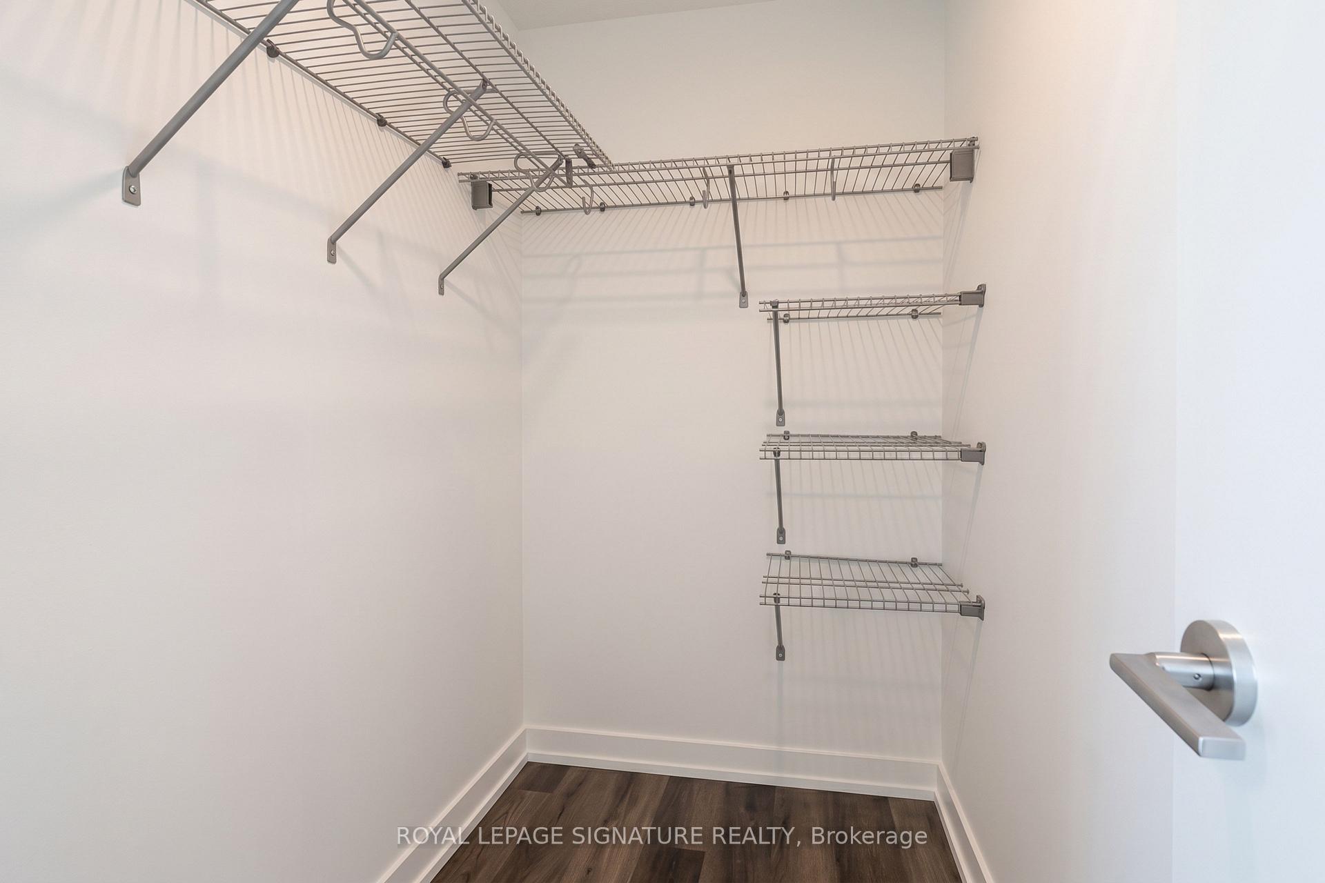 Photo 11 of Unit 1508, 5 Meadowvale Road, Vaughan, Vaughan Corporate Centre — HOMEH