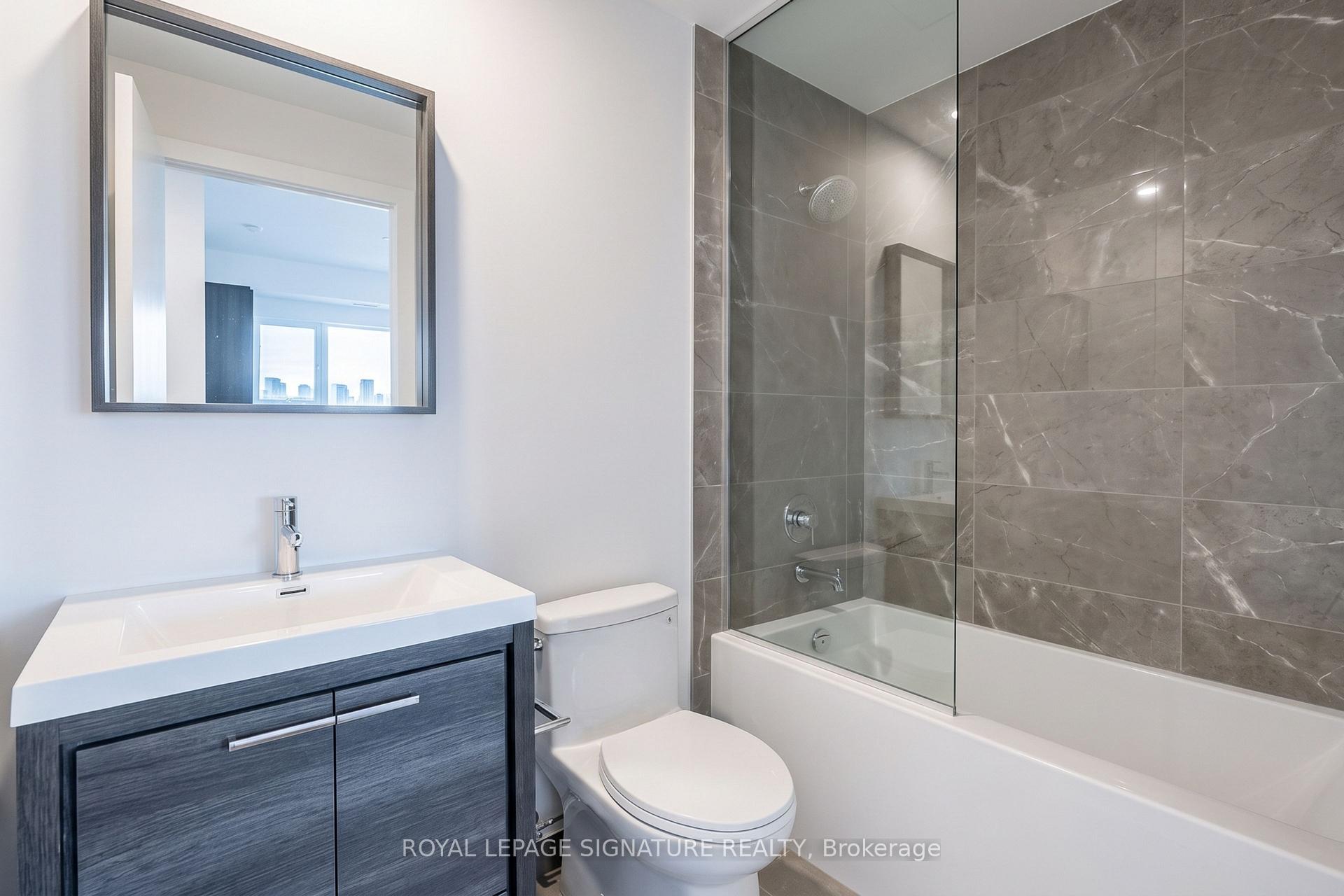 Photo 12 of Unit 1508, 5 Meadowvale Road, Vaughan, Vaughan Corporate Centre — HOMEH