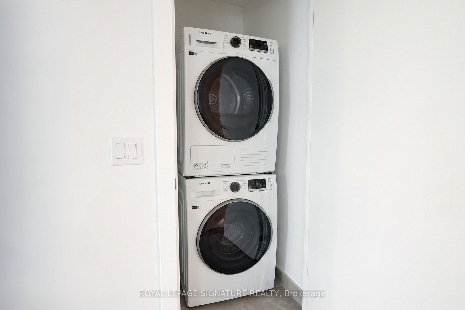 Photo 13 of Unit 1508, 5 Meadowvale Road, Vaughan, Vaughan Corporate Centre — HOMEH