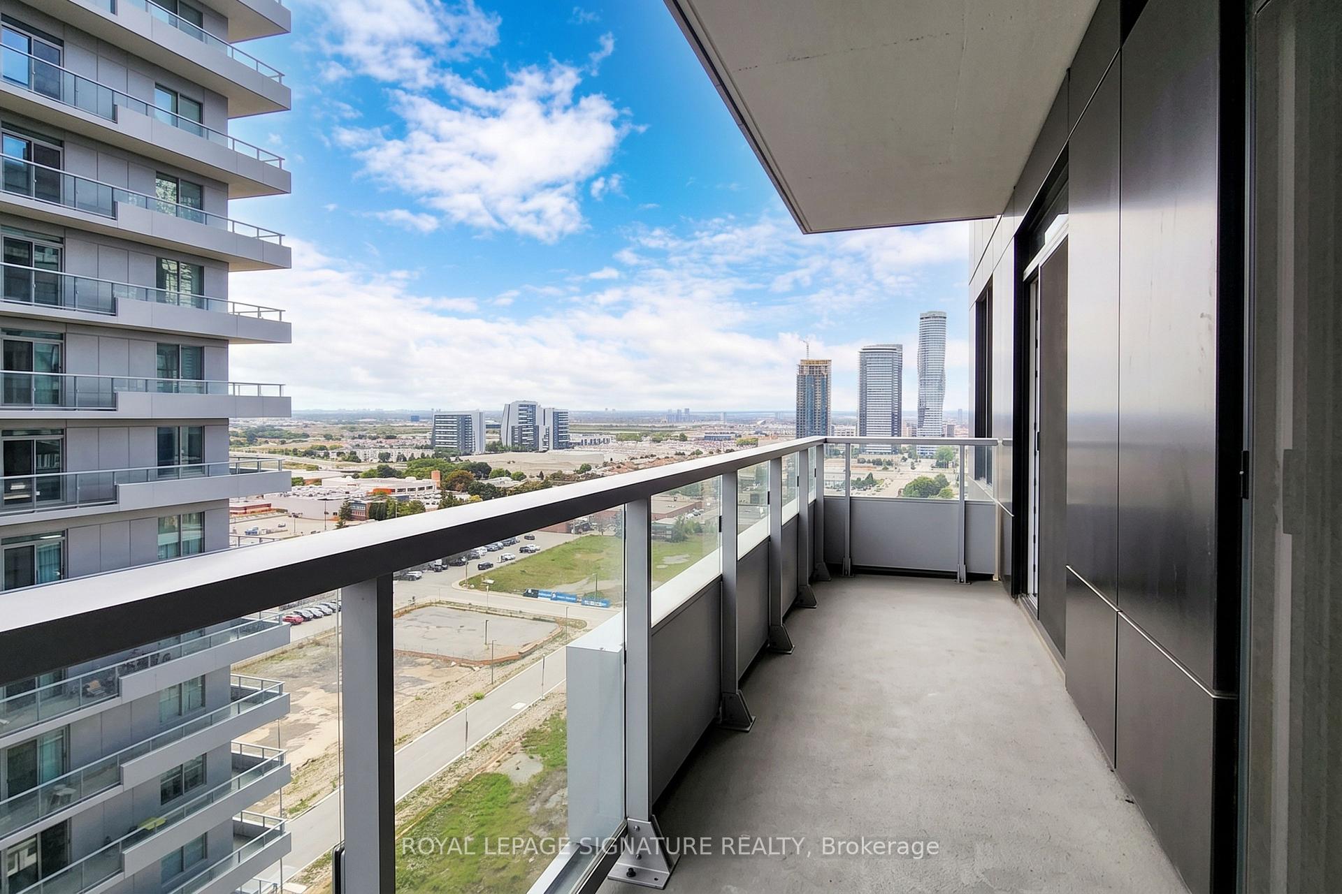 Photo 14 of Unit 1508, 5 Meadowvale Road, Vaughan, Vaughan Corporate Centre — HOMEH