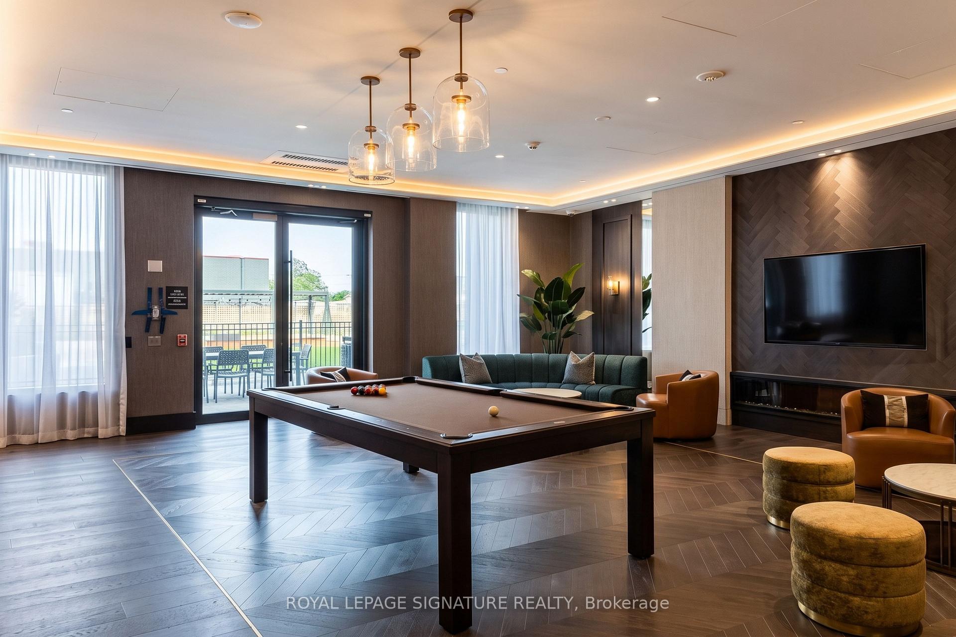 Photo 22 of Unit 1508, 5 Meadowvale Road, Vaughan, Vaughan Corporate Centre — HOMEH