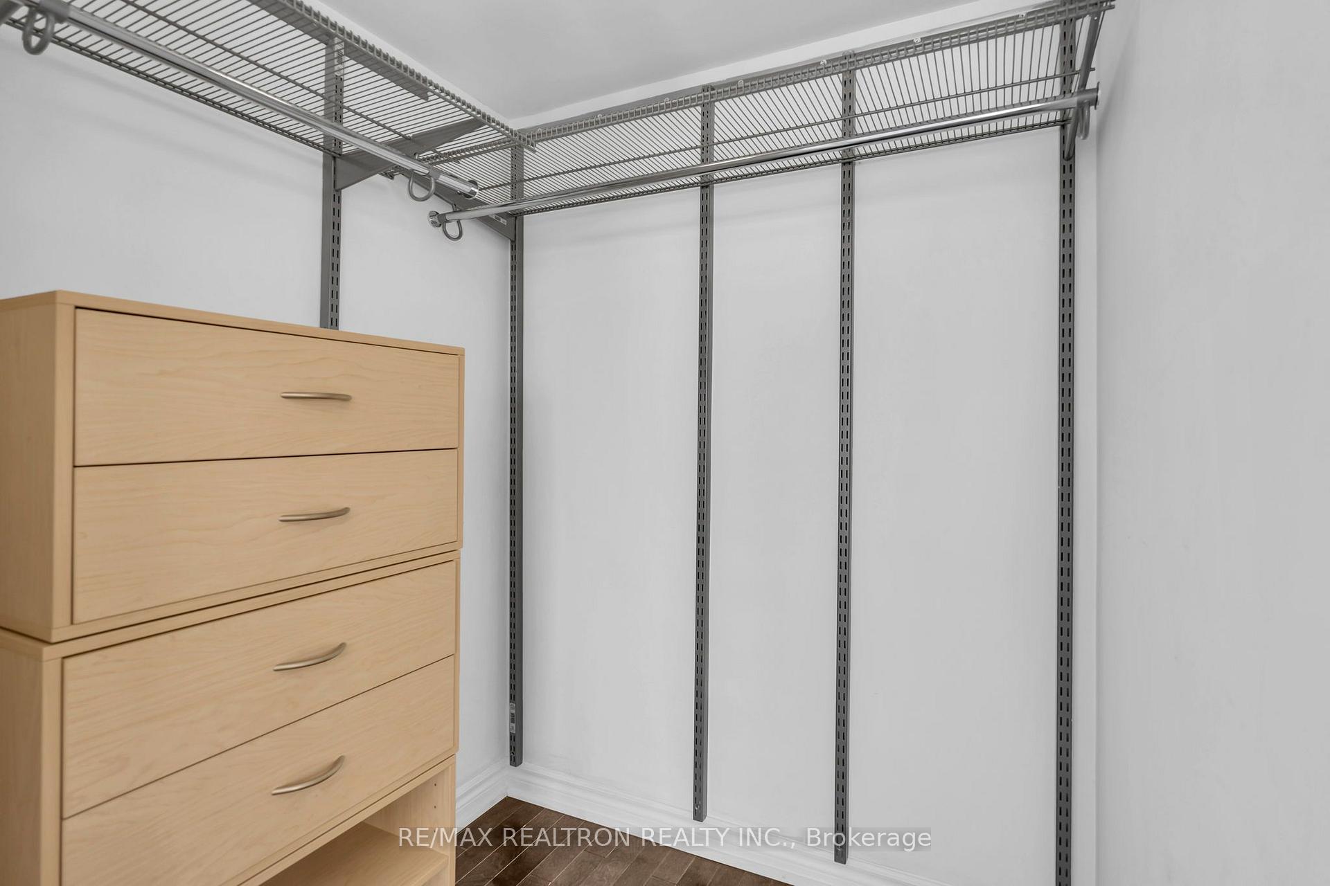 Photo 20 of Unit 1210, 70 High Park Avenue, Toronto, High Park North — HOMEH