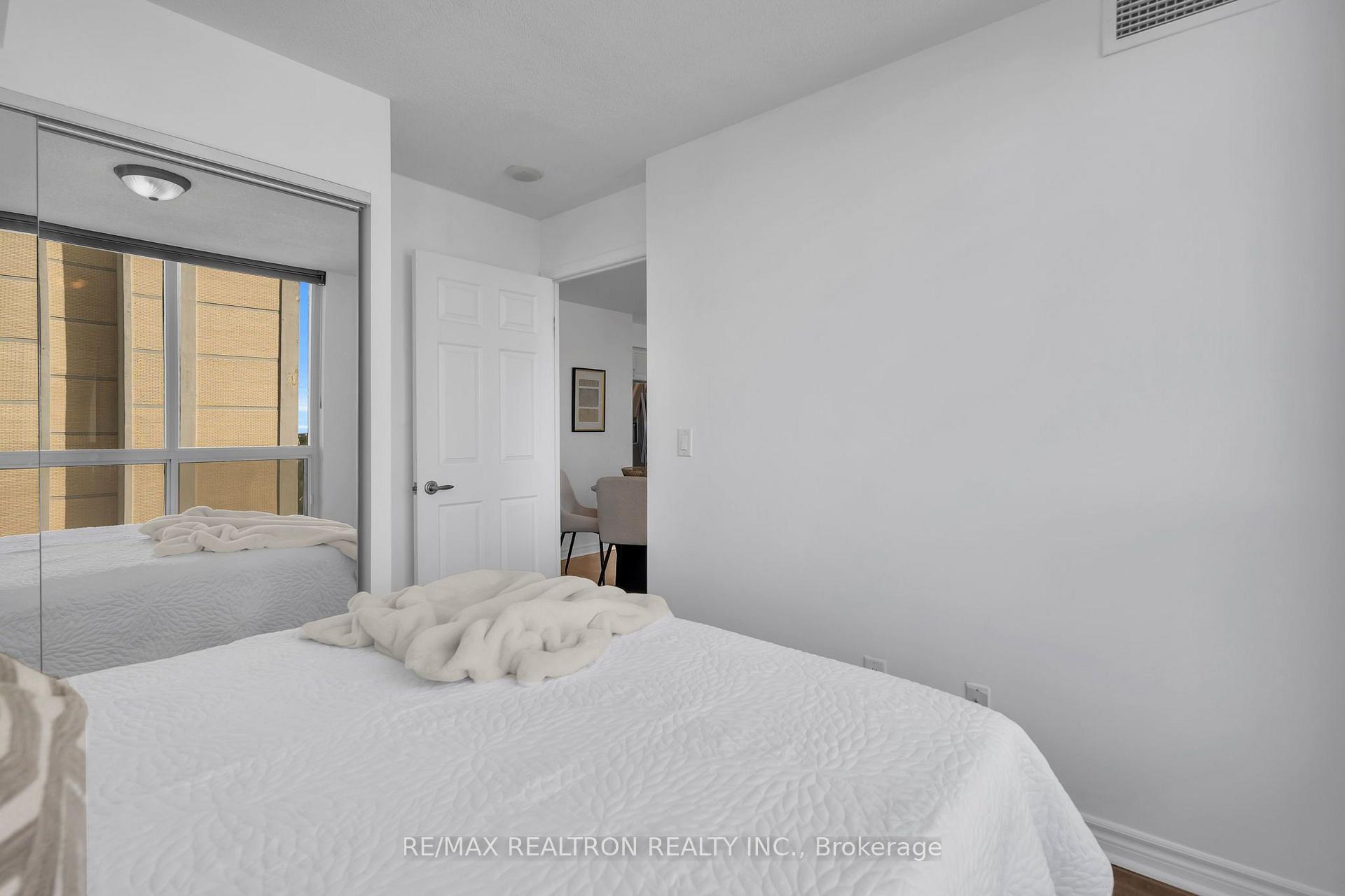 Photo 22 of Unit 1210, 70 High Park Avenue, Toronto, High Park North — HOMEH