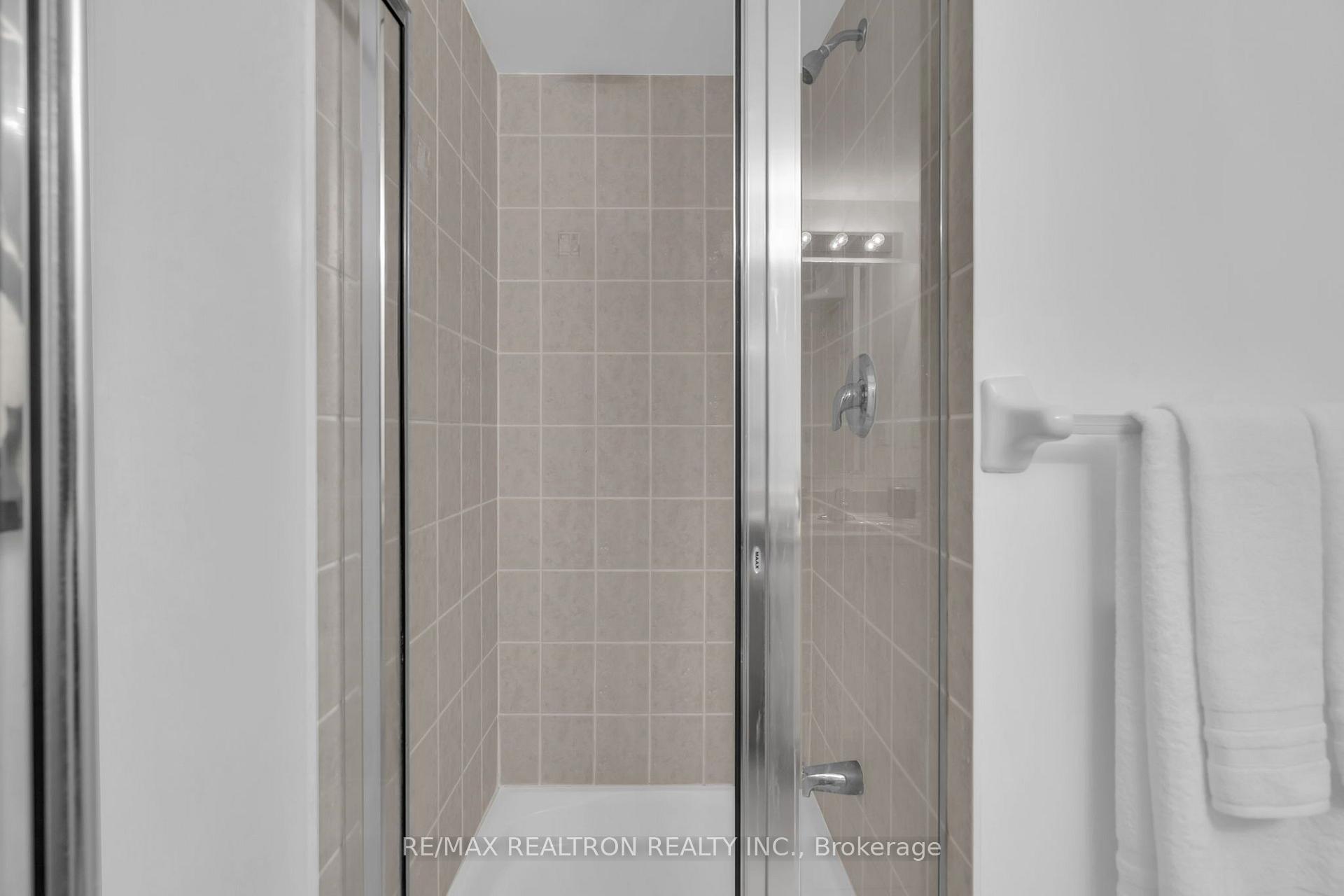 Photo 25 of Unit 1210, 70 High Park Avenue, Toronto, High Park North — HOMEH