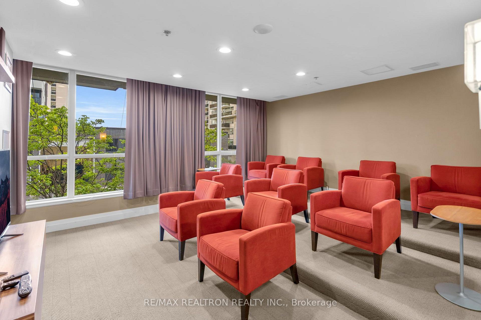 Photo 32 of Unit 1210, 70 High Park Avenue, Toronto, High Park North — HOMEH