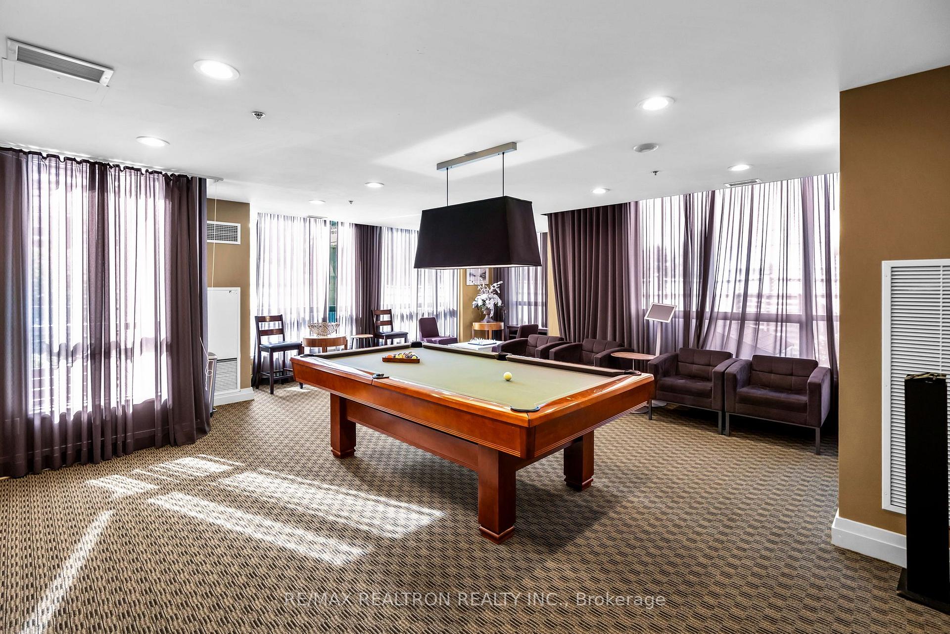 Photo 35 of Unit 1210, 70 High Park Avenue, Toronto, High Park North — HOMEH