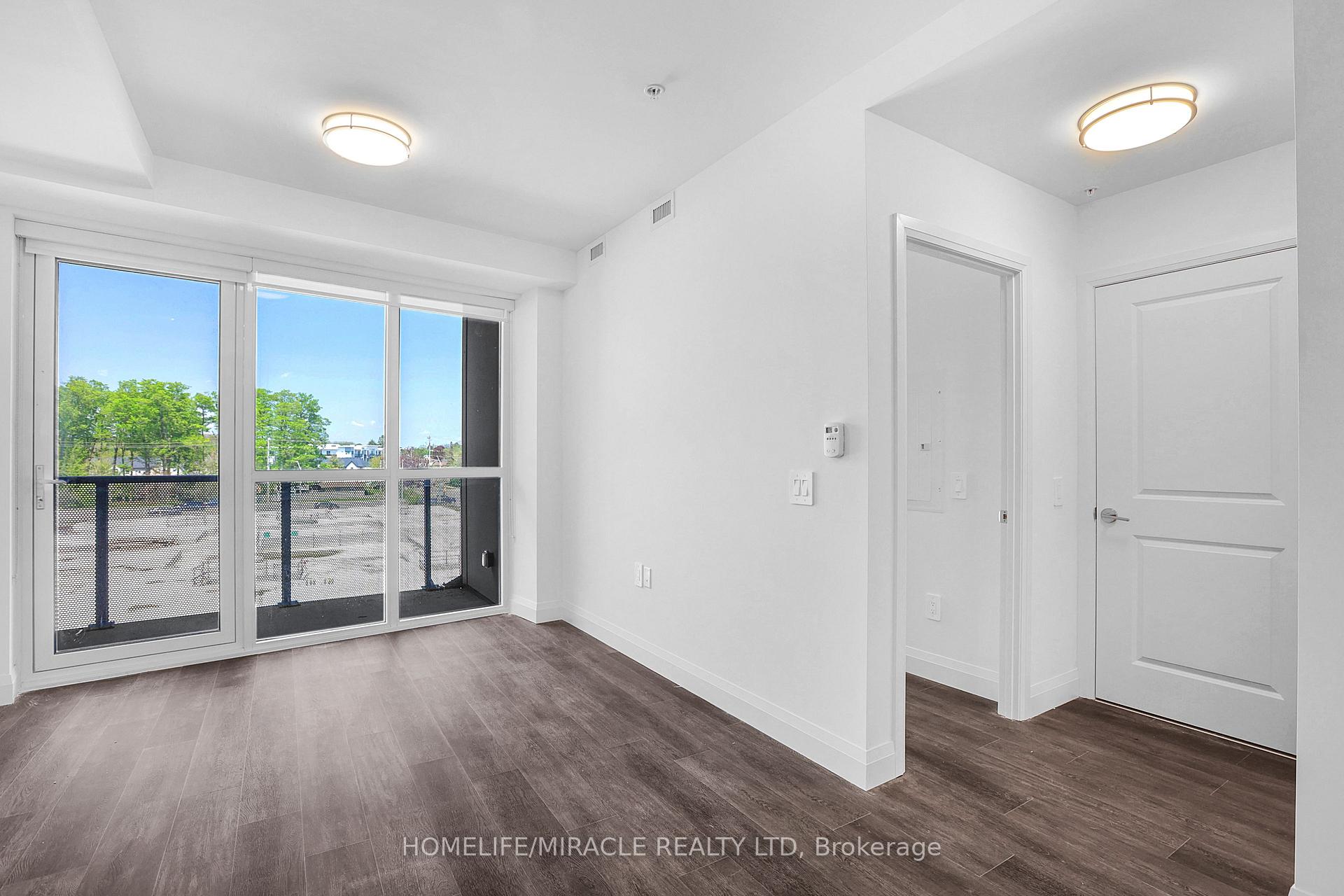 Photo of Unit 320, 1333 Weber Street E