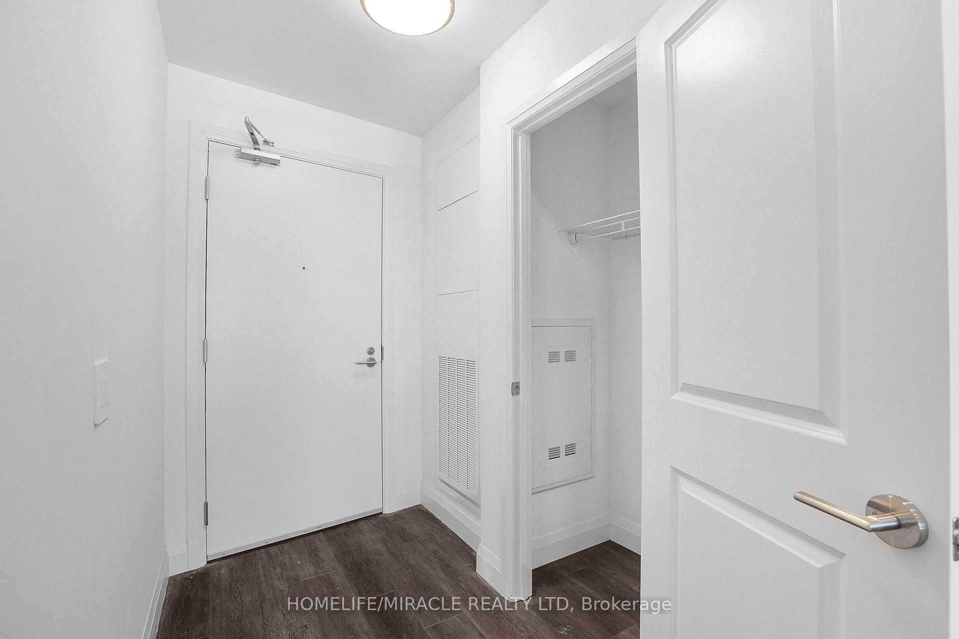 Photo 6 of Unit 320, 1333 Weber Street E, Kitchener, Stanley Park — HOMEH