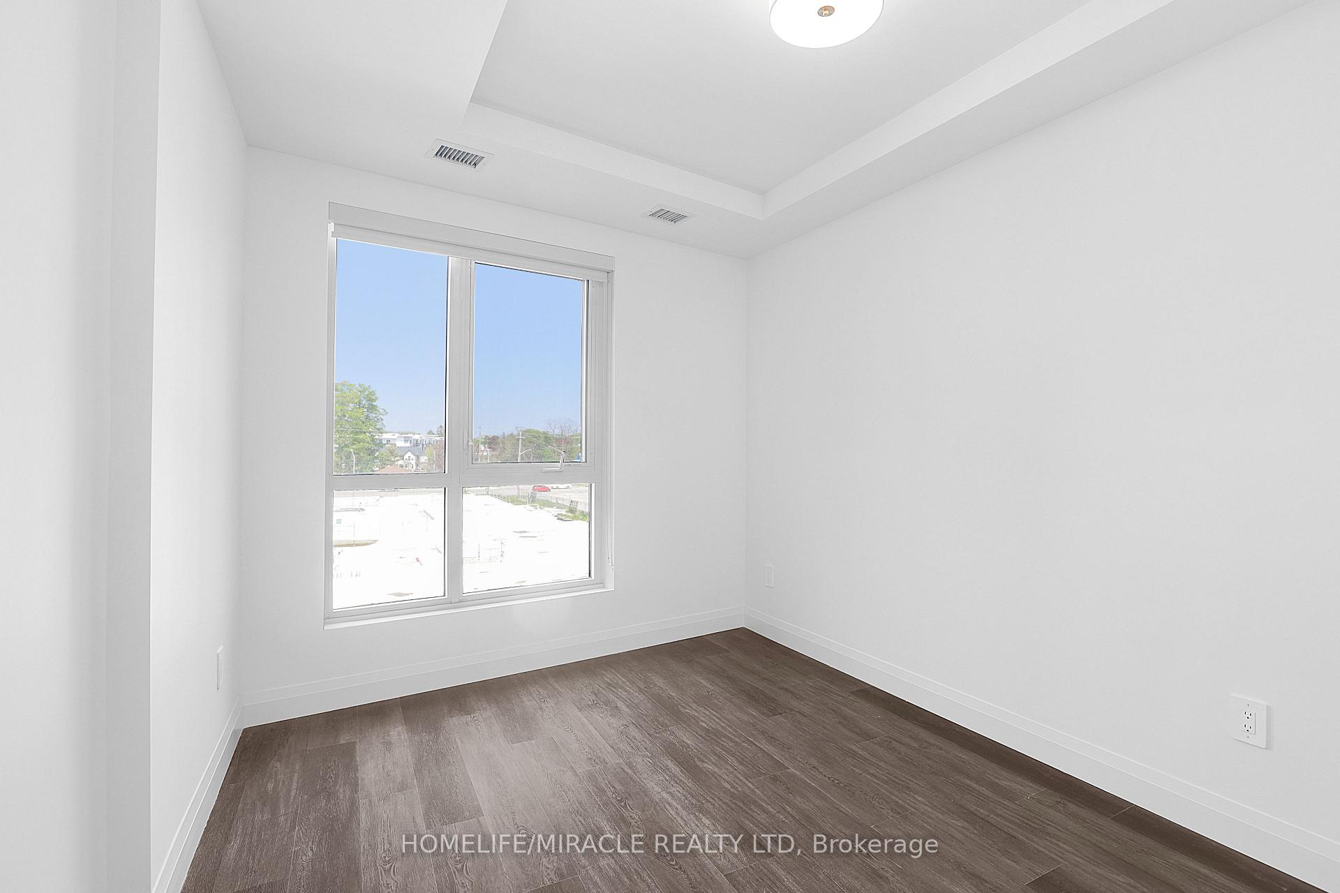 Photo 7 of Unit 320, 1333 Weber Street E, Kitchener, Stanley Park — HOMEH