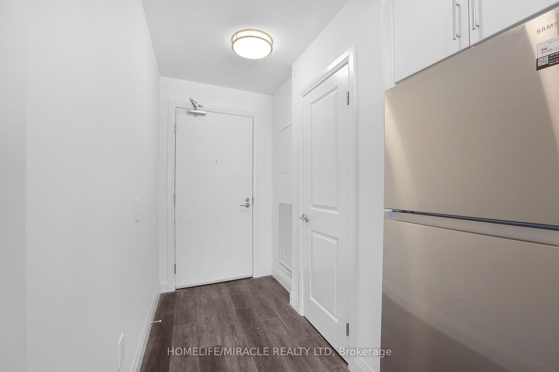 Photo 12 of Unit 320, 1333 Weber Street E, Kitchener, Stanley Park — HOMEH
