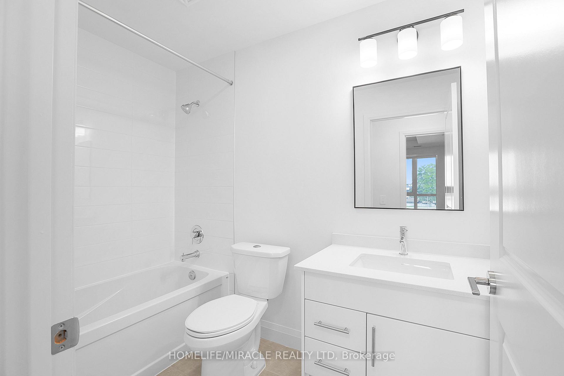 Photo 13 of Unit 320, 1333 Weber Street E, Kitchener, Stanley Park — HOMEH