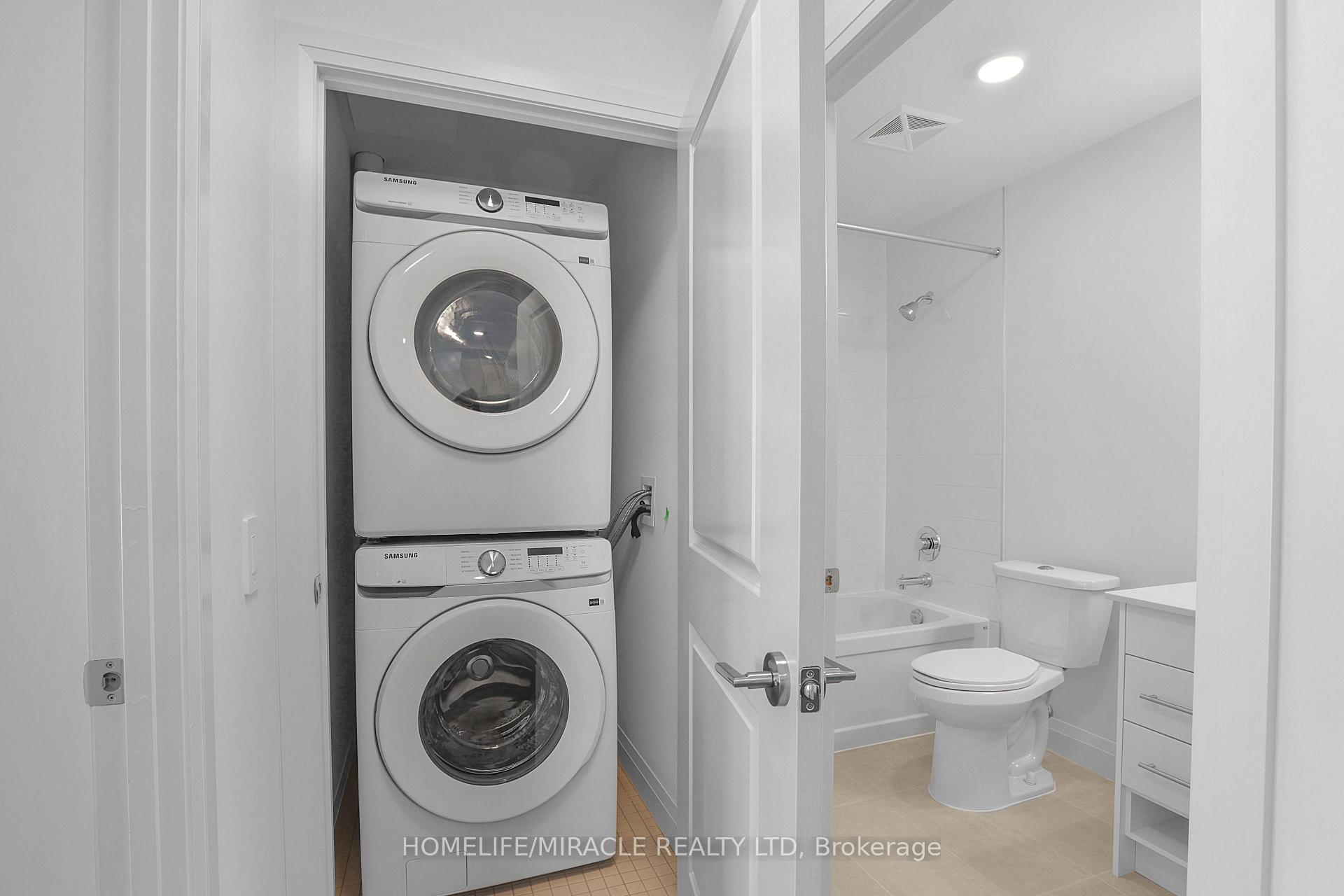Photo 14 of Unit 320, 1333 Weber Street E, Kitchener, Stanley Park — HOMEH