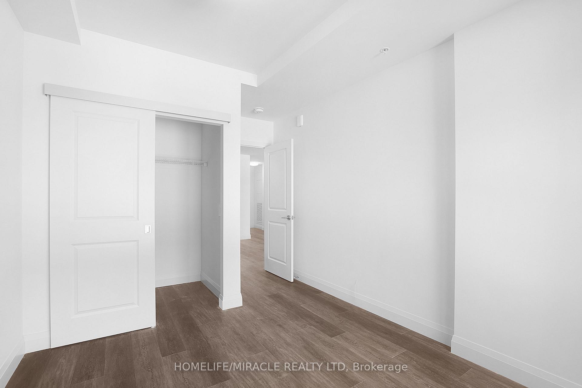 Photo 15 of Unit 320, 1333 Weber Street E, Kitchener, Stanley Park — HOMEH