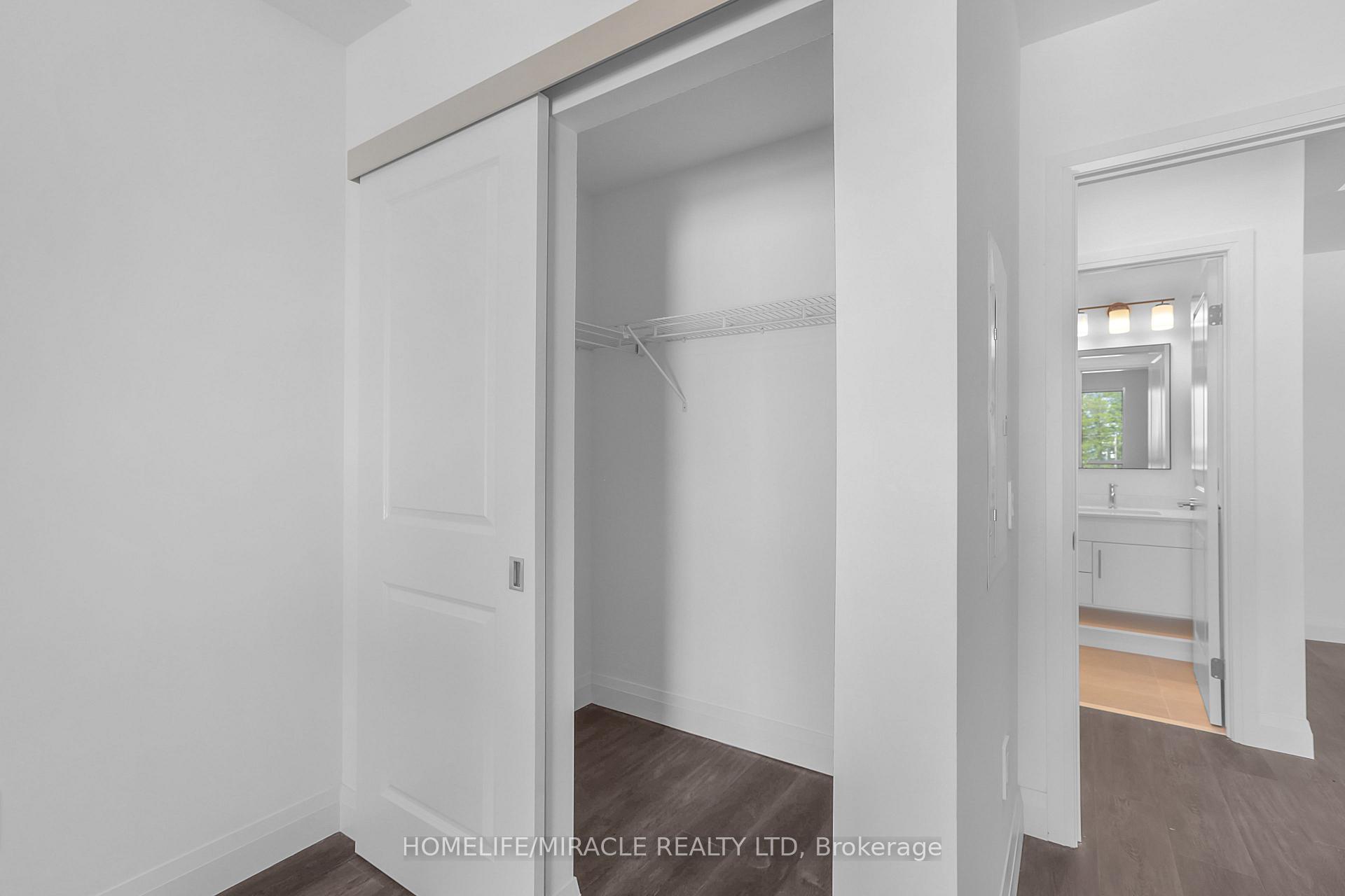 Photo 16 of Unit 320, 1333 Weber Street E, Kitchener, Stanley Park — HOMEH