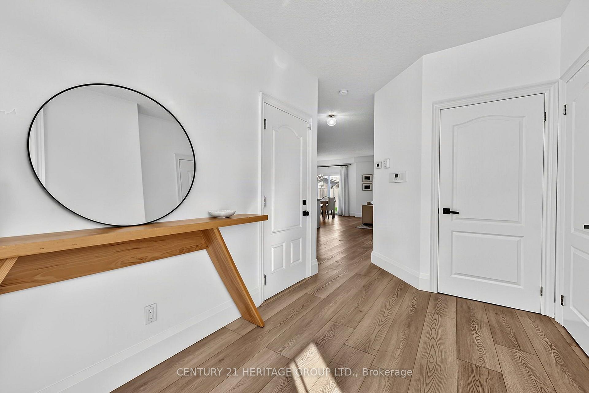 Photo 4 of 203 Gray Avenue, New Tecumseth, Alliston — HOMEH