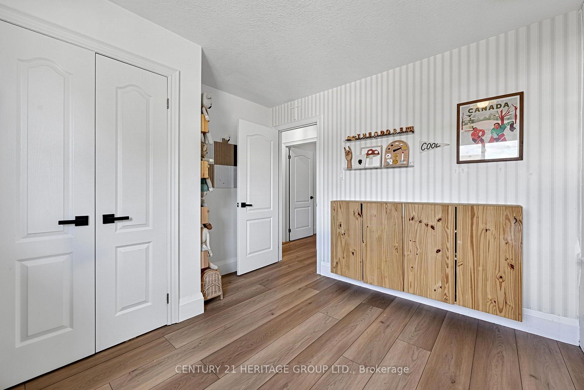Photo 27 of 203 Gray Avenue, New Tecumseth, Alliston — HOMEH