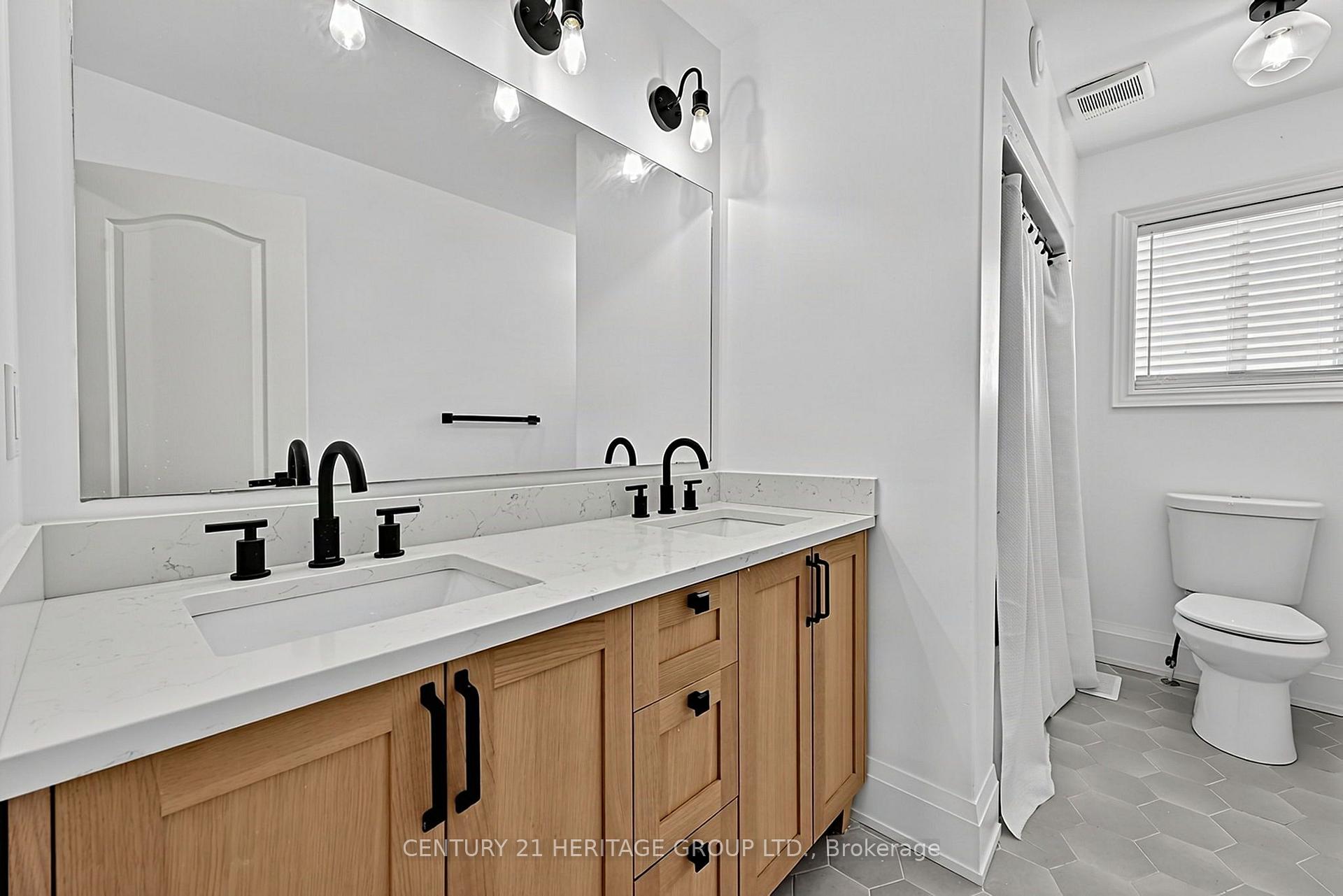 Photo 30 of 203 Gray Avenue, New Tecumseth, Alliston — HOMEH