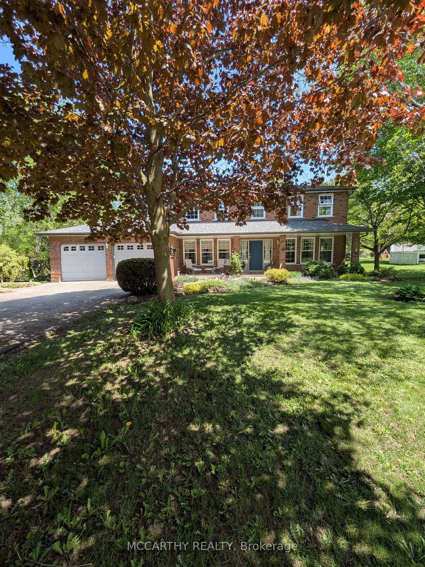 Photo of 11 Lynda Avenue