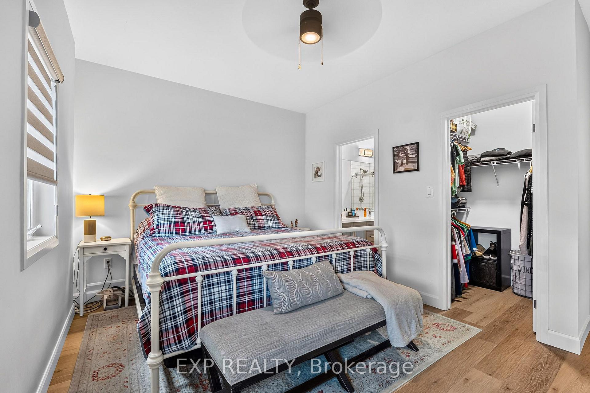 Photo 9 of Unit 2, 29 Cyclone Way E, Fort Erie, Crystal Beach — HOMEH