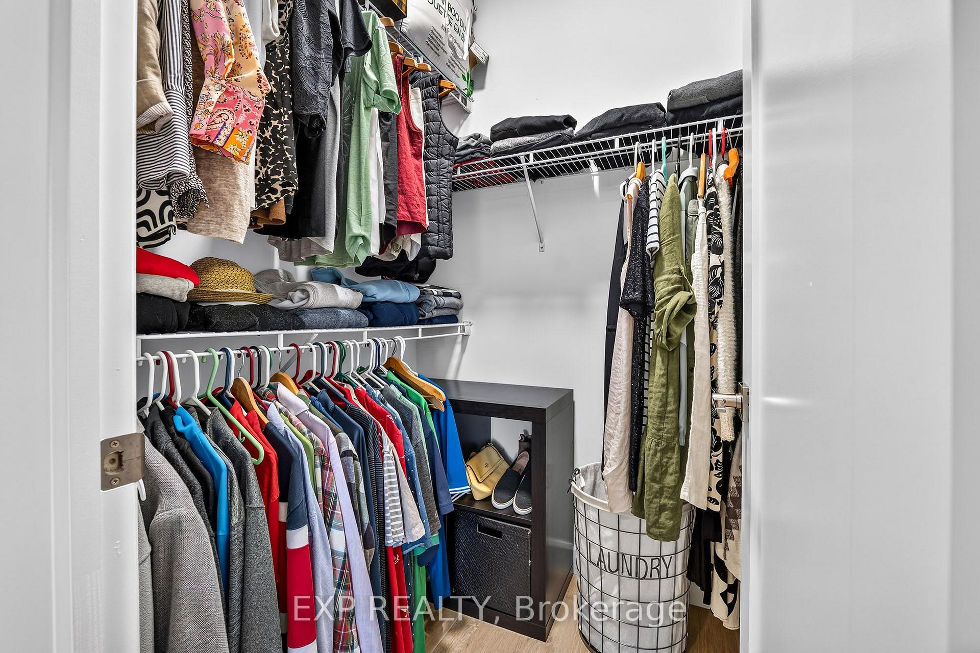 Photo 10 of Unit 2, 29 Cyclone Way E, Fort Erie, Crystal Beach — HOMEH