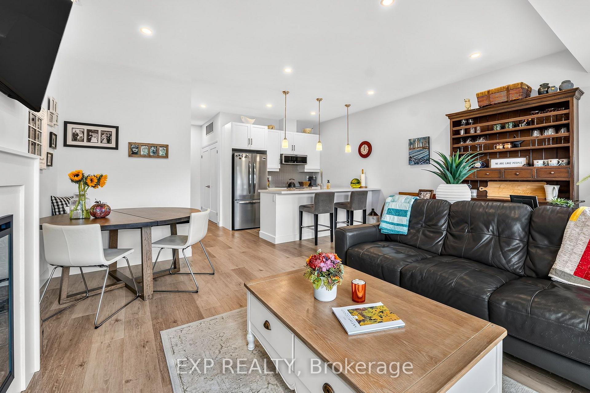Photo 21 of Unit 2, 29 Cyclone Way E, Fort Erie, Crystal Beach — HOMEH