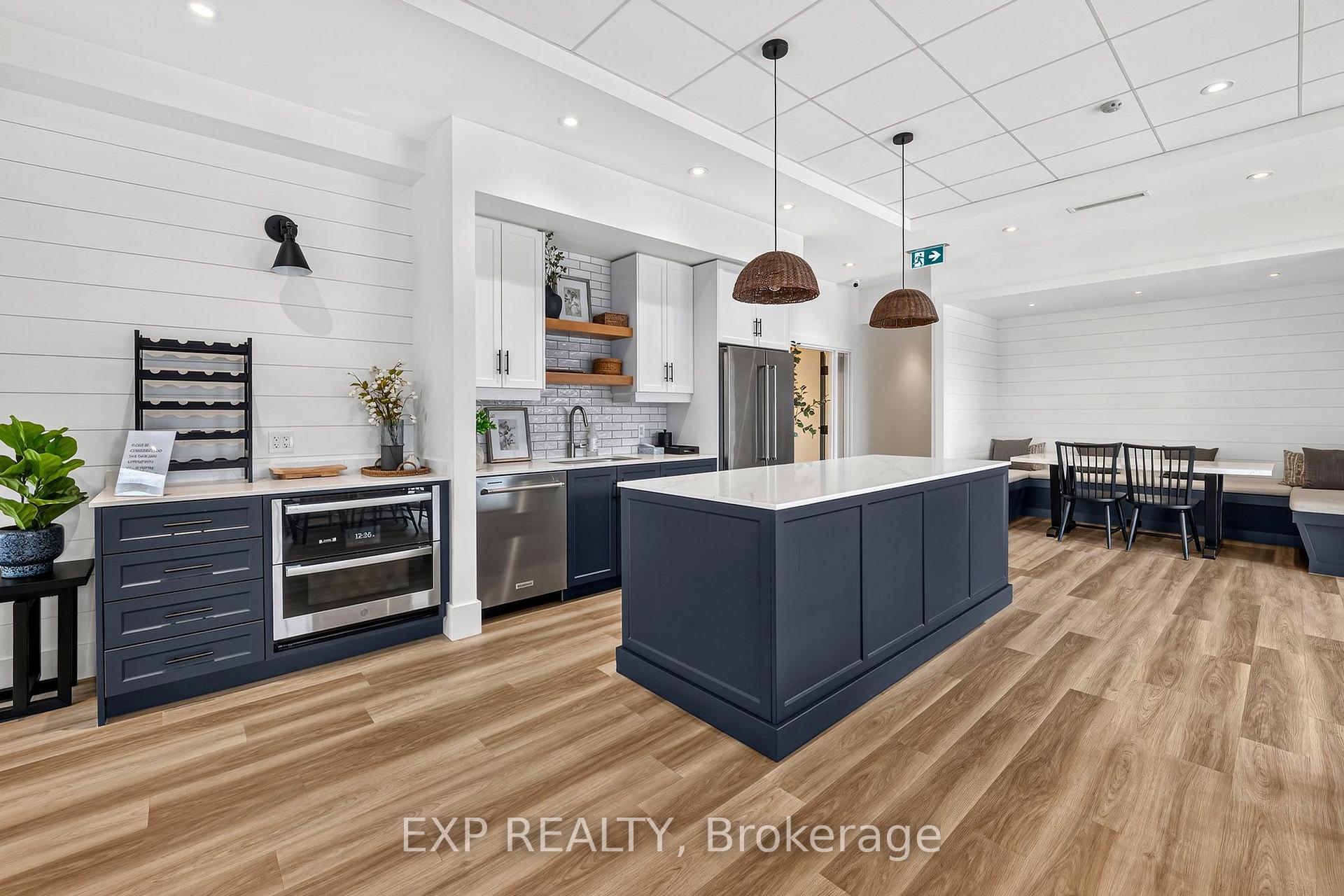 Photo 26 of Unit 2, 29 Cyclone Way E, Fort Erie, Crystal Beach — HOMEH