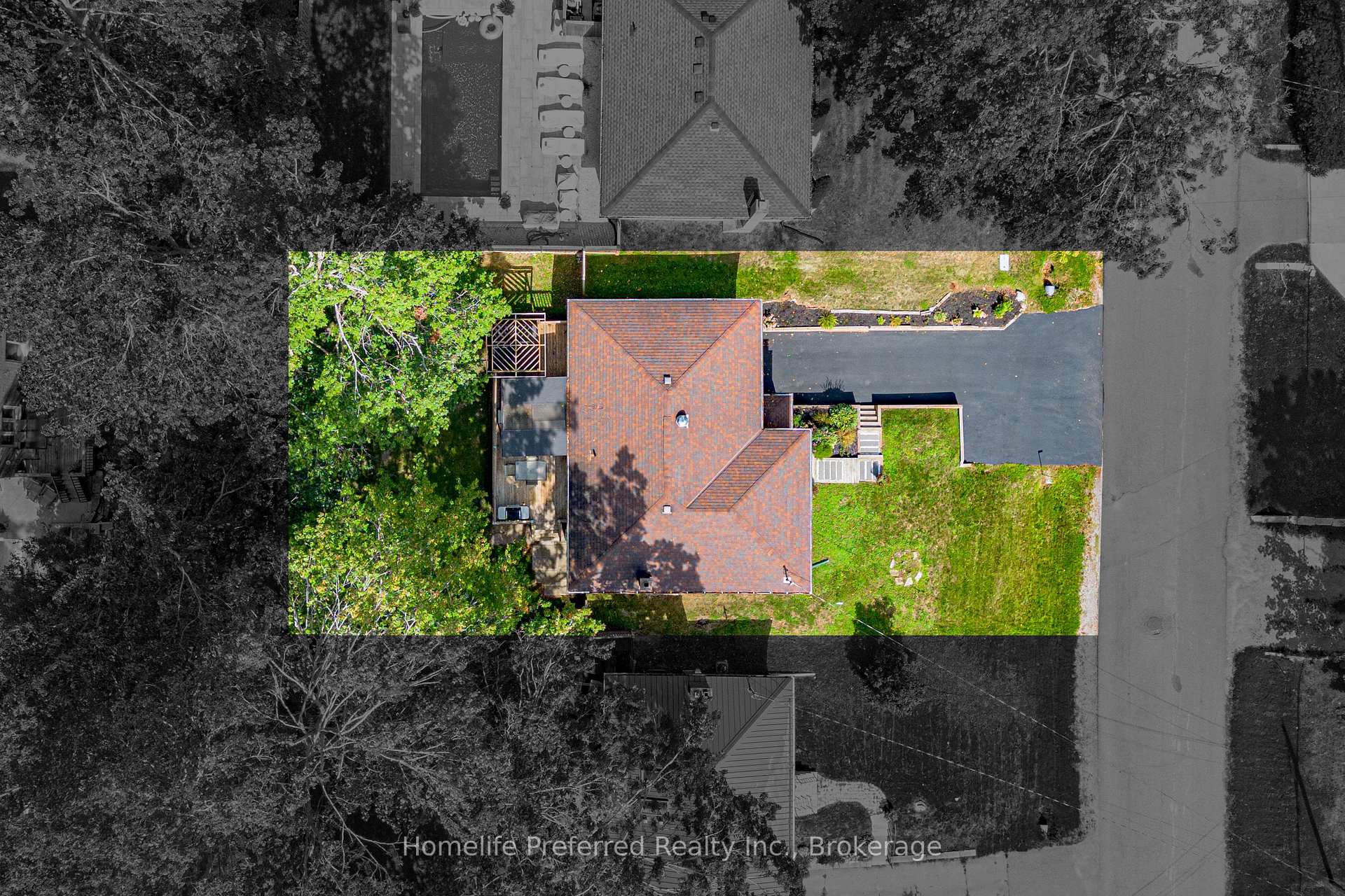 Photo 3 of 313 Lindan Avenue, Selwyn — HOMEH