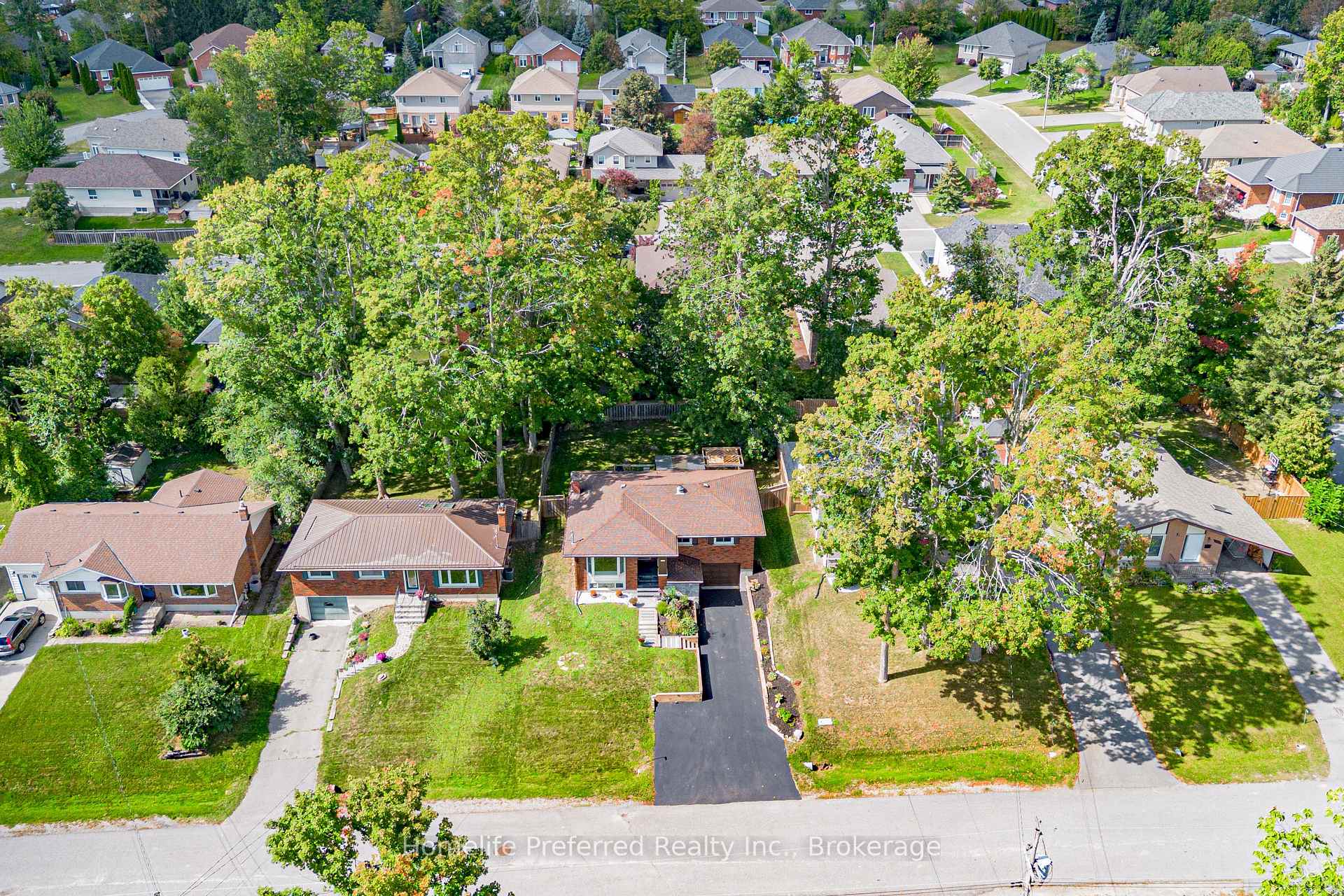 Photo 4 of 313 Lindan Avenue, Selwyn — HOMEH