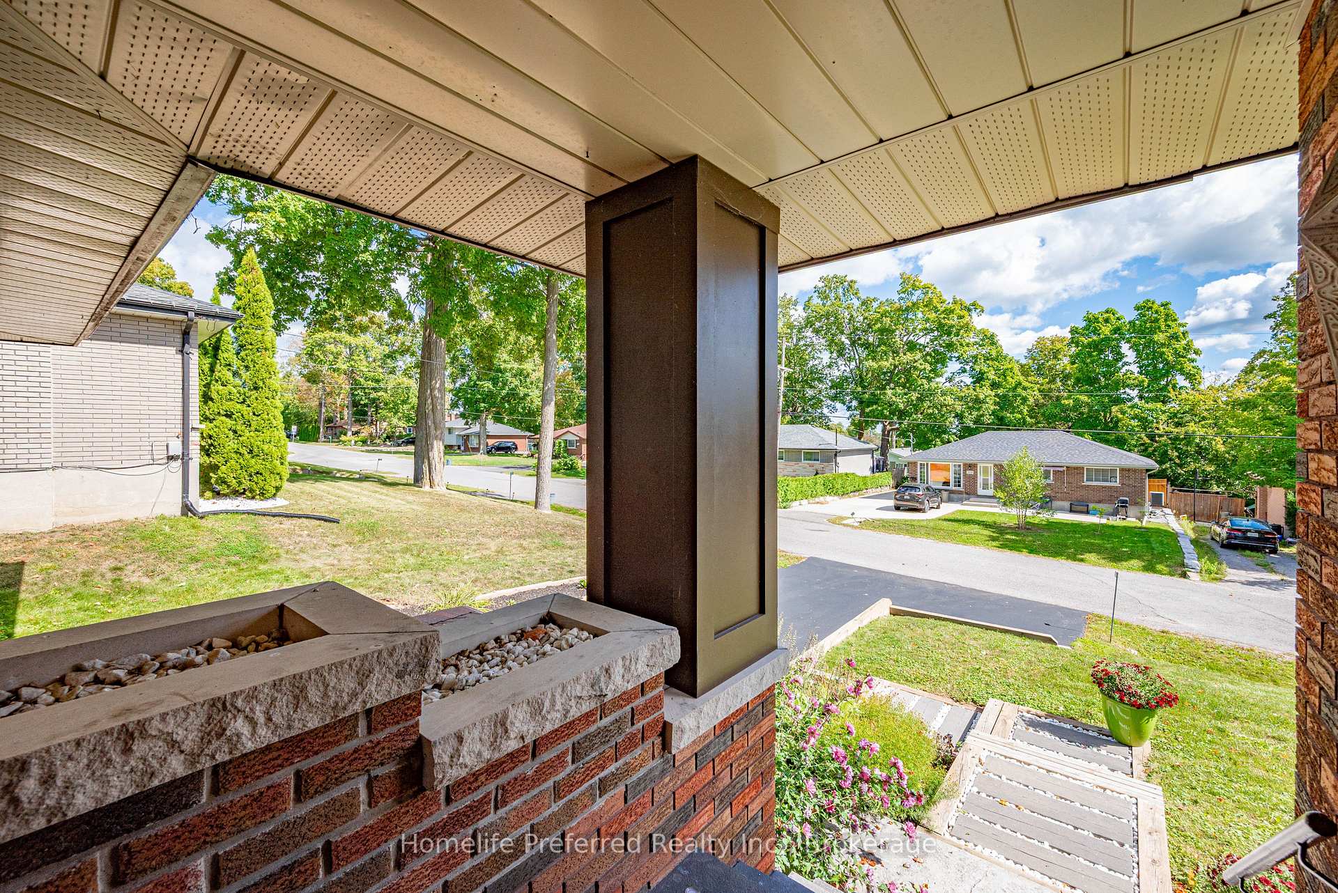 Photo 6 of 313 Lindan Avenue, Selwyn — HOMEH