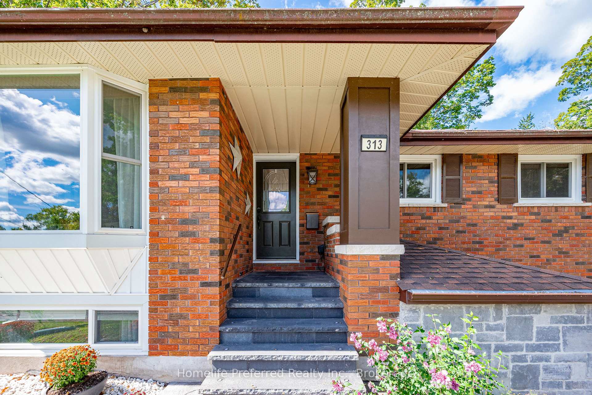 Photo 7 of 313 Lindan Avenue, Selwyn — HOMEH