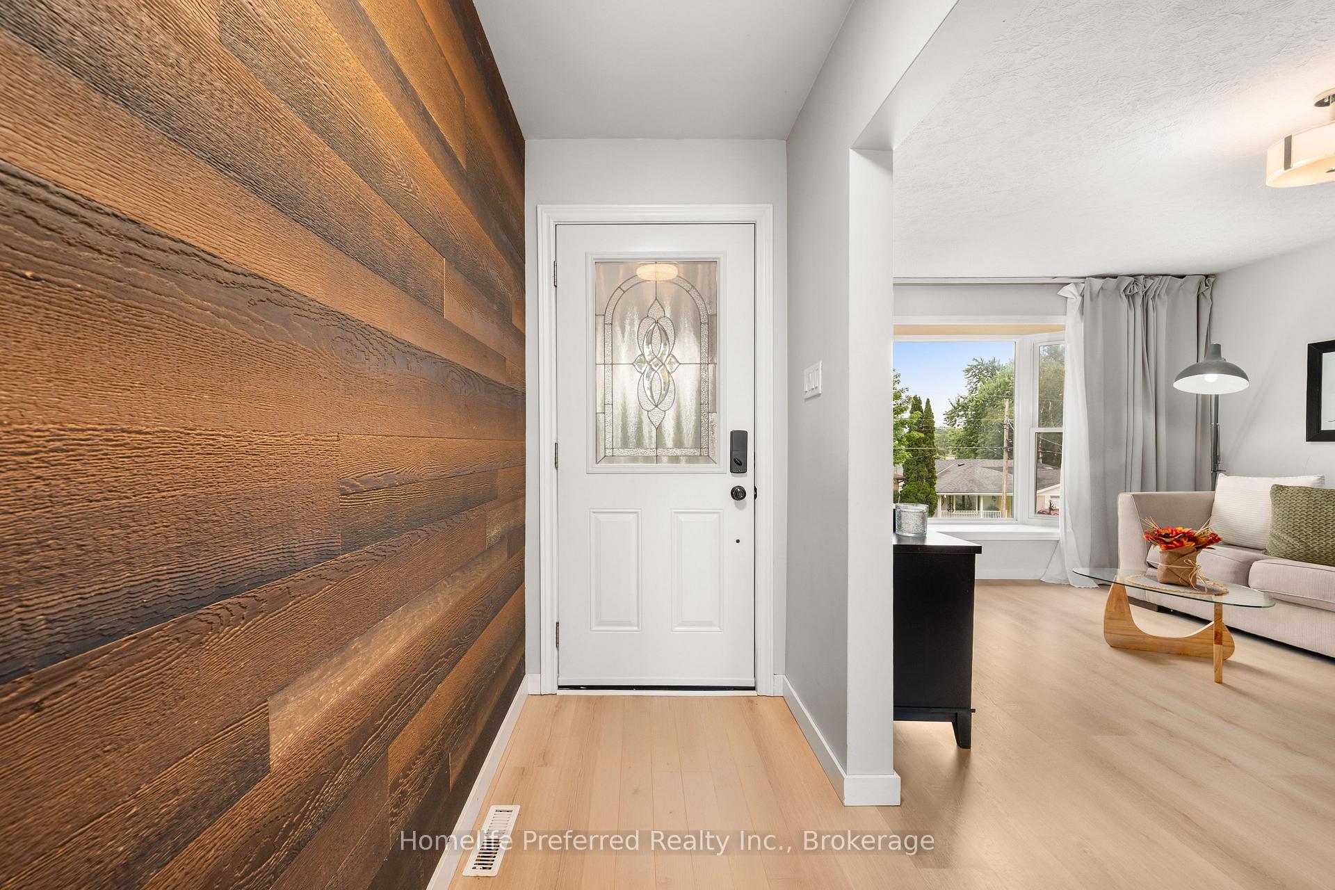 Photo 8 of 313 Lindan Avenue, Selwyn — HOMEH