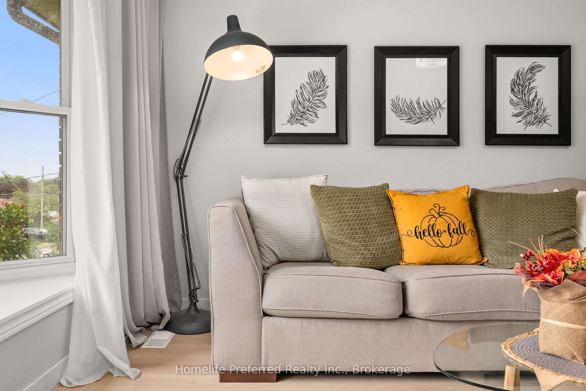 Photo 10 of 313 Lindan Avenue, Selwyn — HOMEH