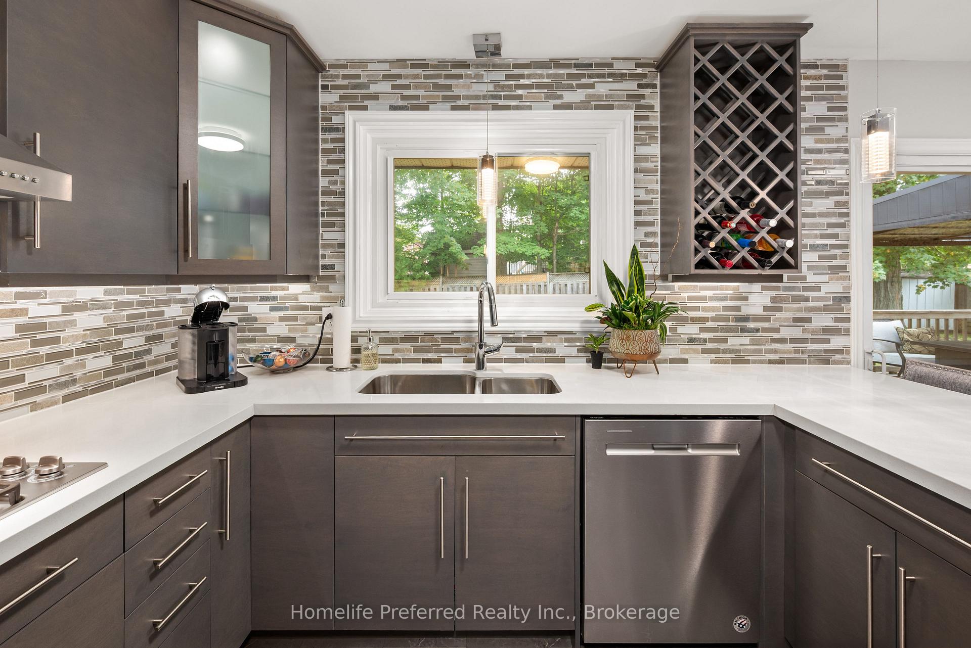 Photo 14 of 313 Lindan Avenue, Selwyn — HOMEH