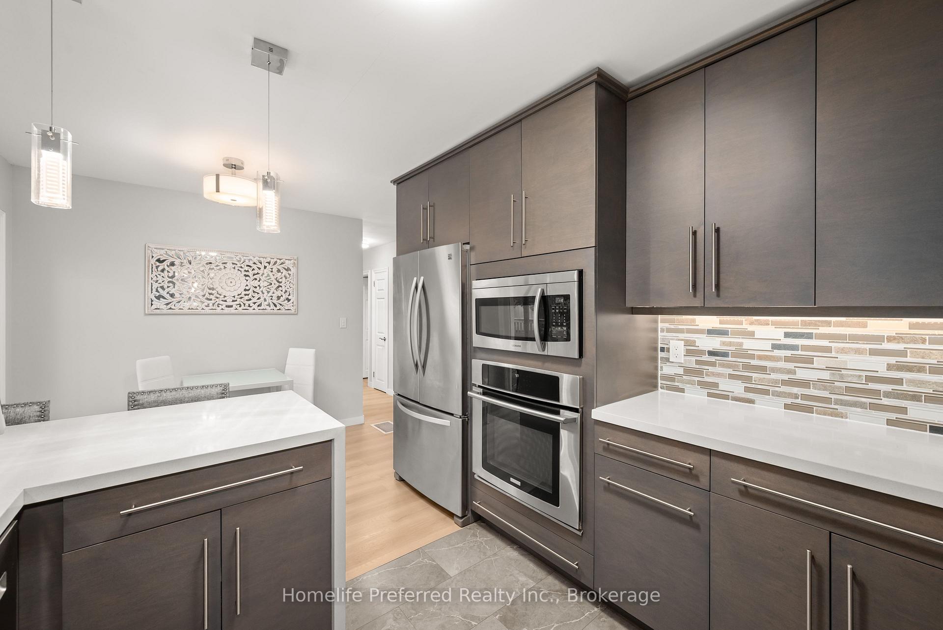 Photo 17 of 313 Lindan Avenue, Selwyn — HOMEH