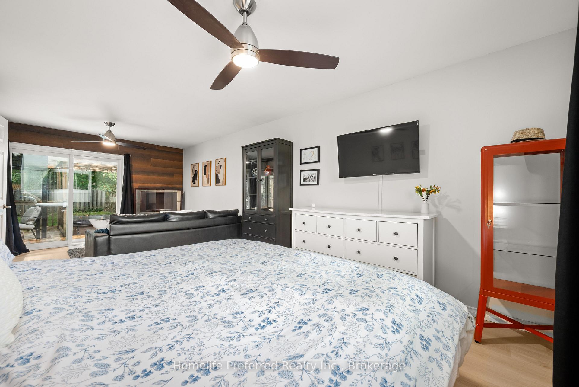 Photo 18 of 313 Lindan Avenue, Selwyn — HOMEH