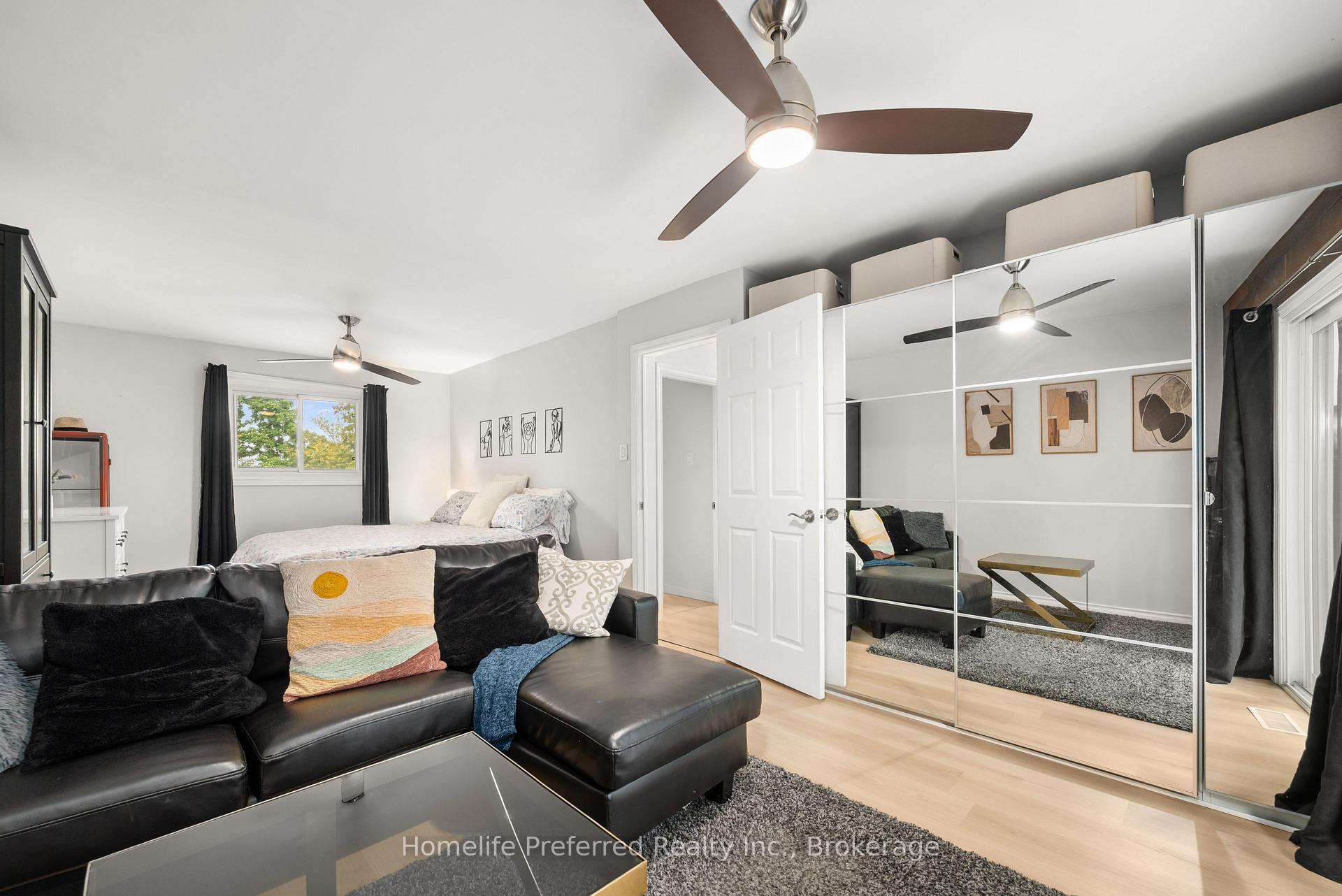 Photo 20 of 313 Lindan Avenue, Selwyn — HOMEH