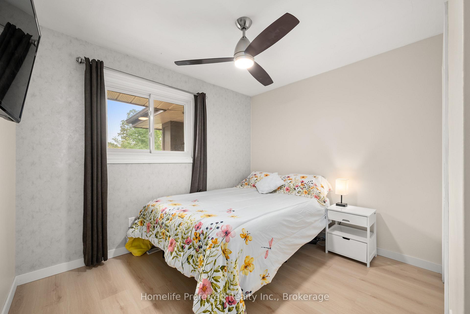 Photo 21 of 313 Lindan Avenue, Selwyn — HOMEH