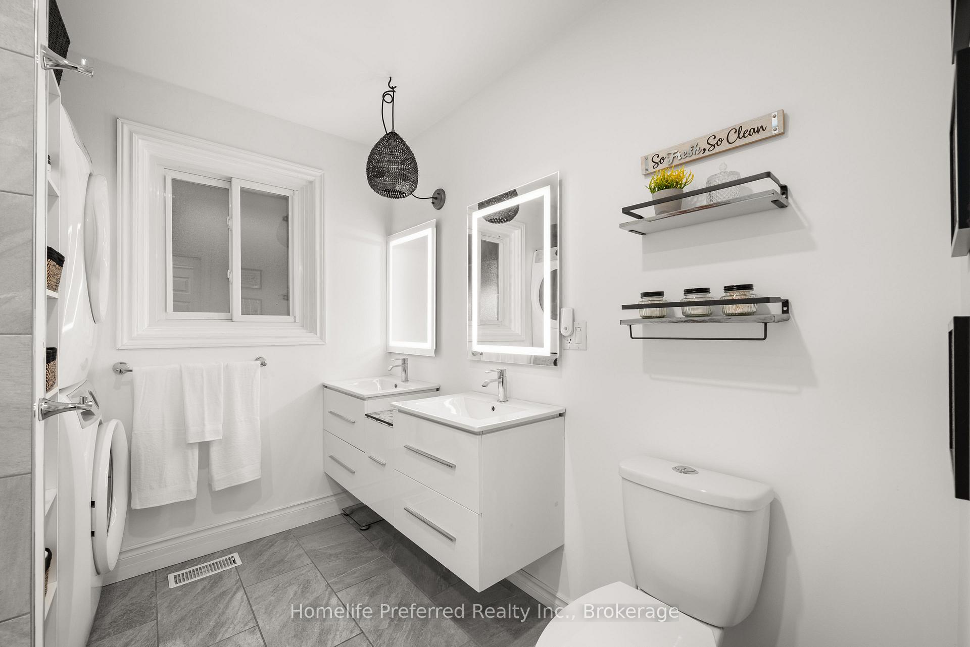Photo 22 of 313 Lindan Avenue, Selwyn — HOMEH