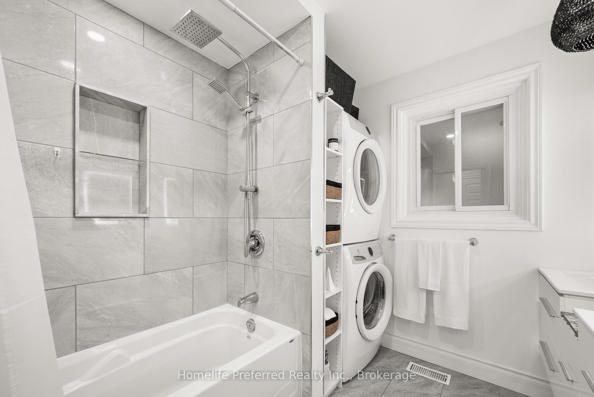 Photo 23 of 313 Lindan Avenue, Selwyn — HOMEH