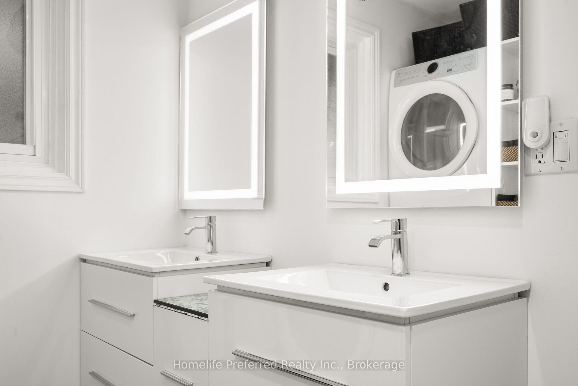 Photo 24 of 313 Lindan Avenue, Selwyn — HOMEH