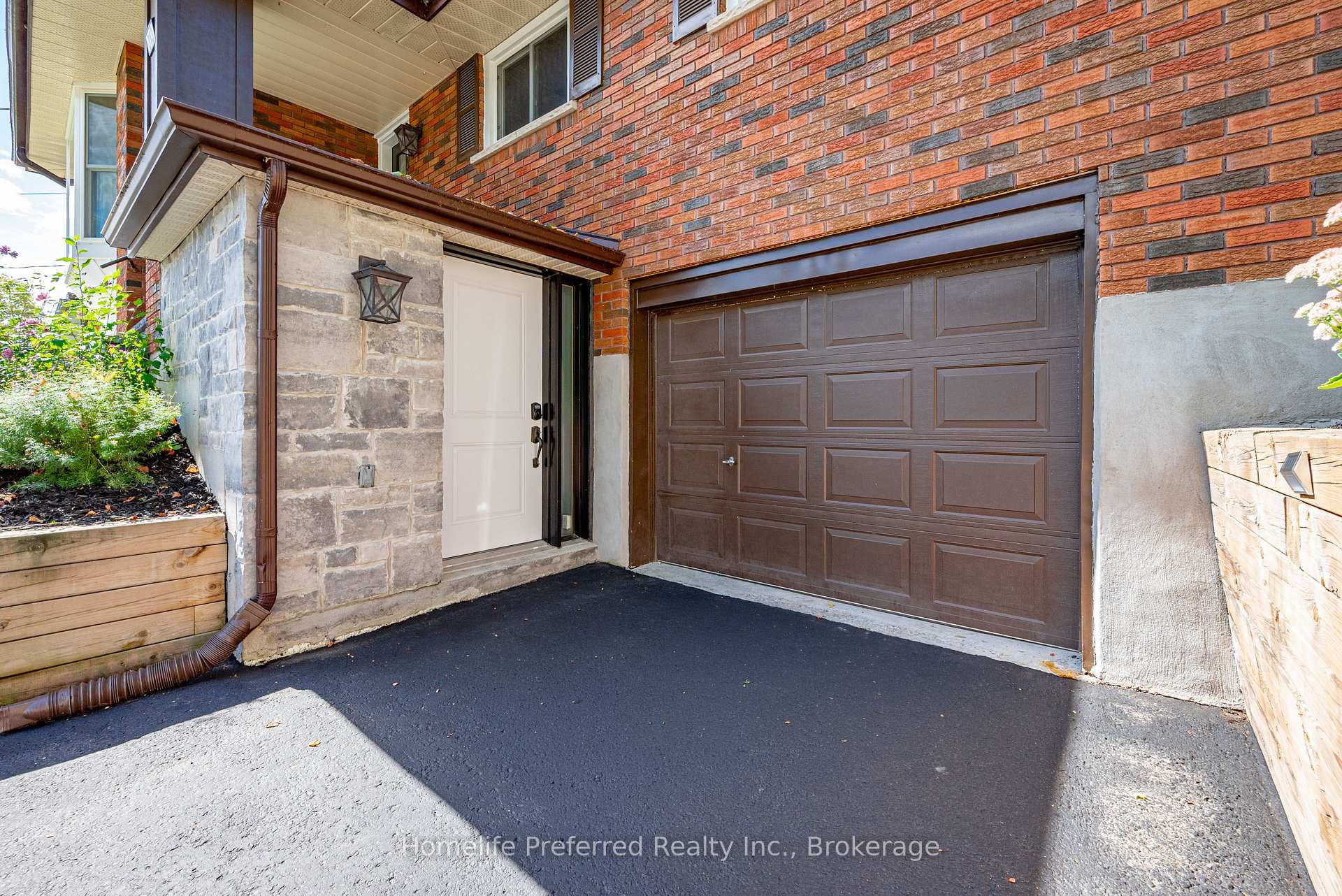 Photo 25 of 313 Lindan Avenue, Selwyn — HOMEH