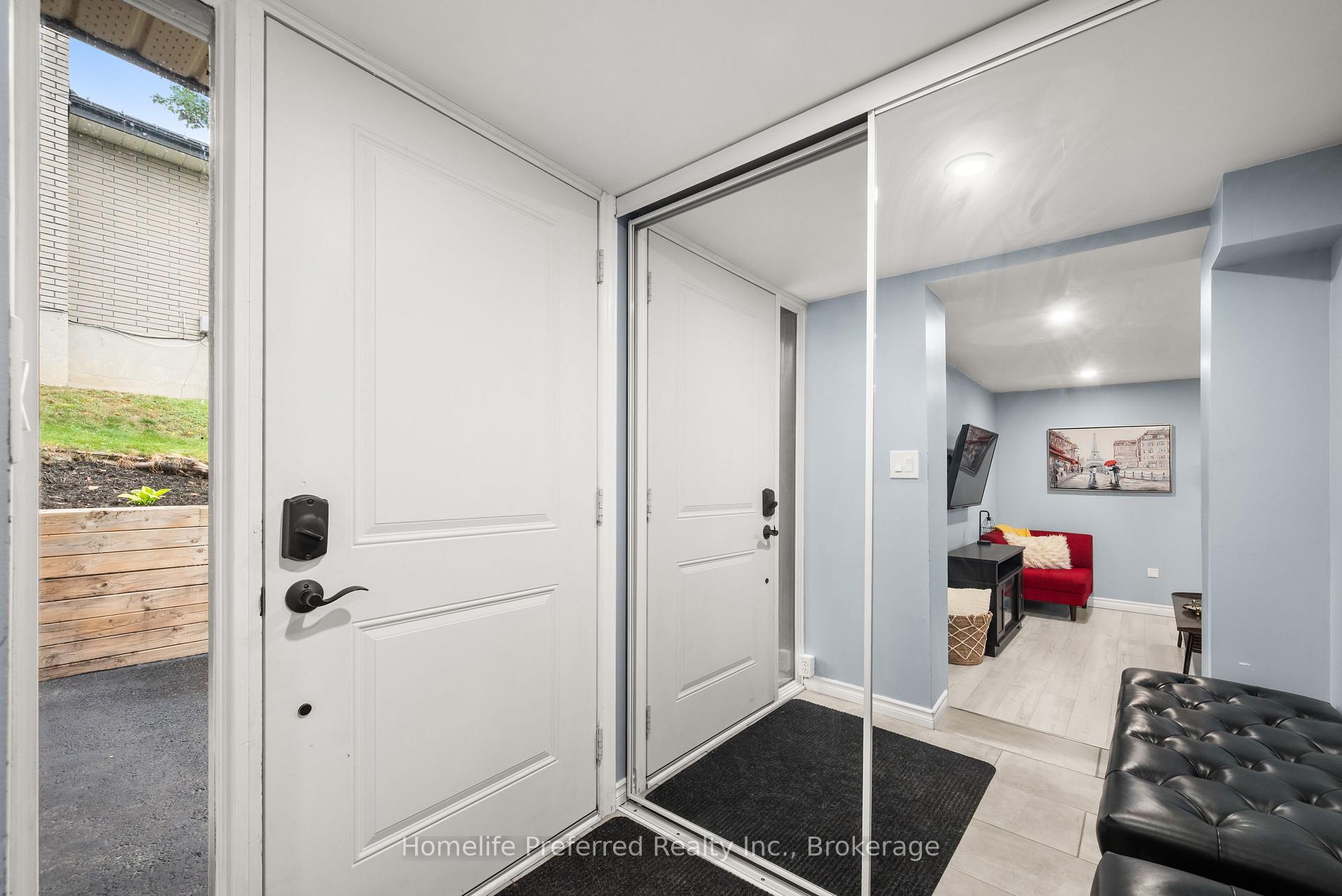 Photo 26 of 313 Lindan Avenue, Selwyn — HOMEH