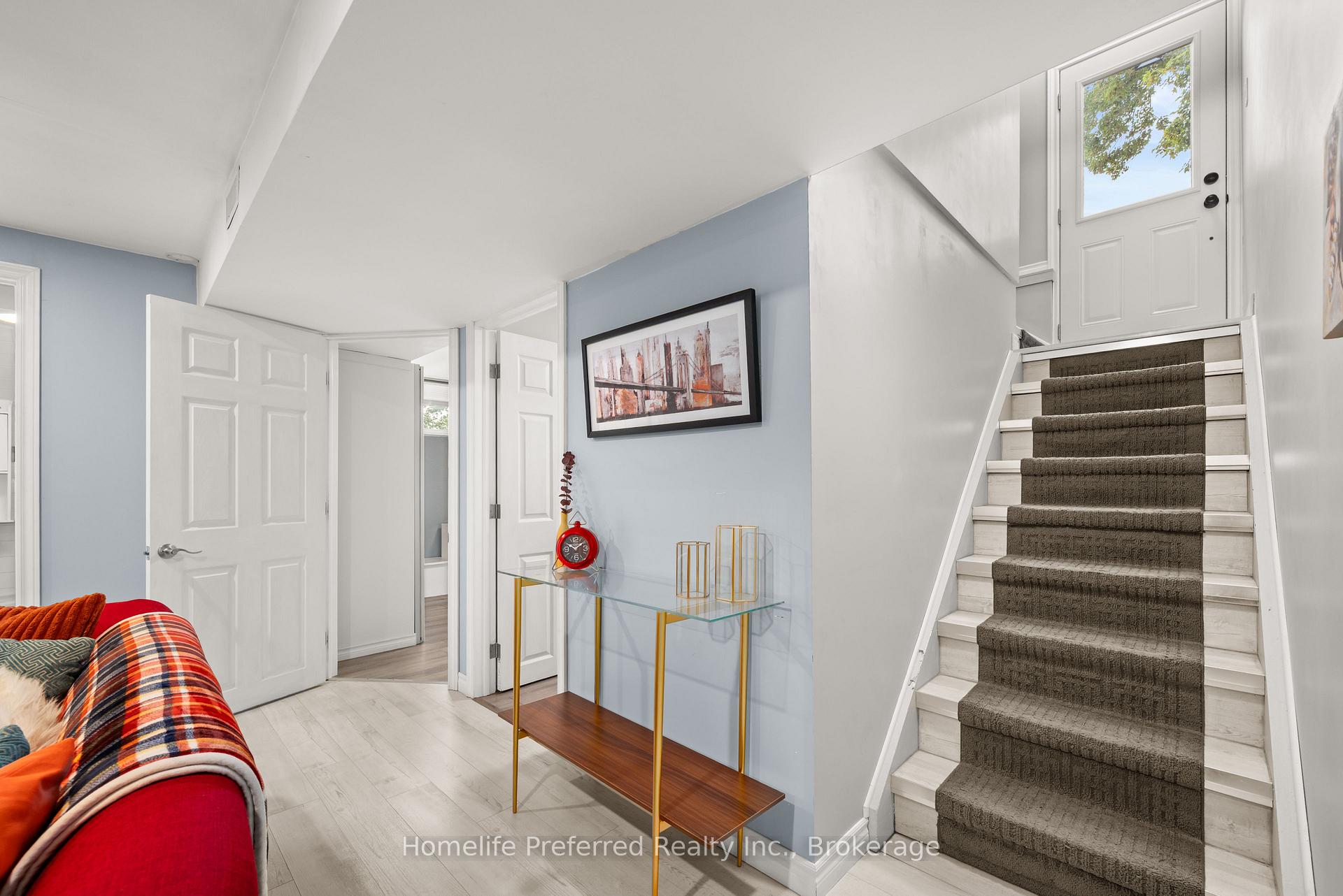 Photo 27 of 313 Lindan Avenue, Selwyn — HOMEH