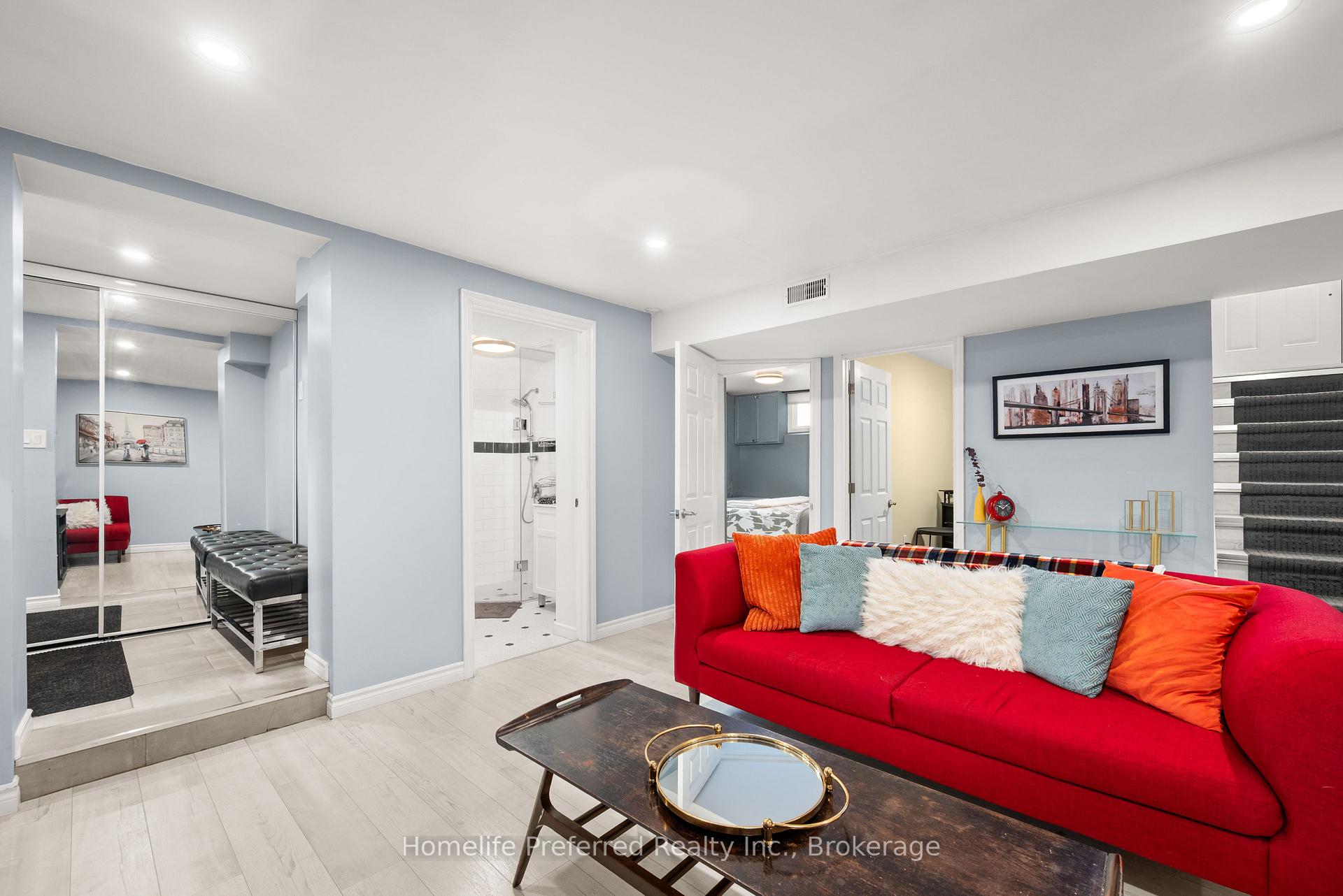 Photo 28 of 313 Lindan Avenue, Selwyn — HOMEH