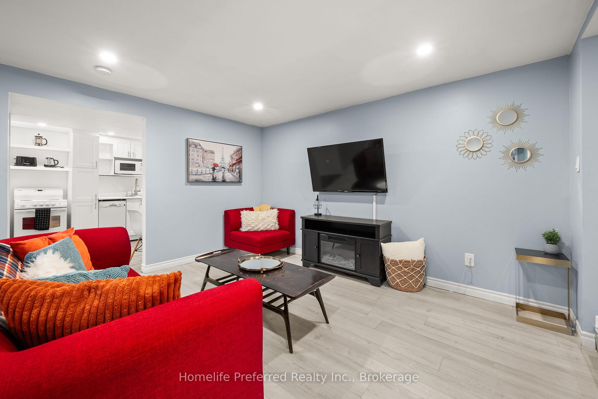 Photo 29 of 313 Lindan Avenue, Selwyn — HOMEH